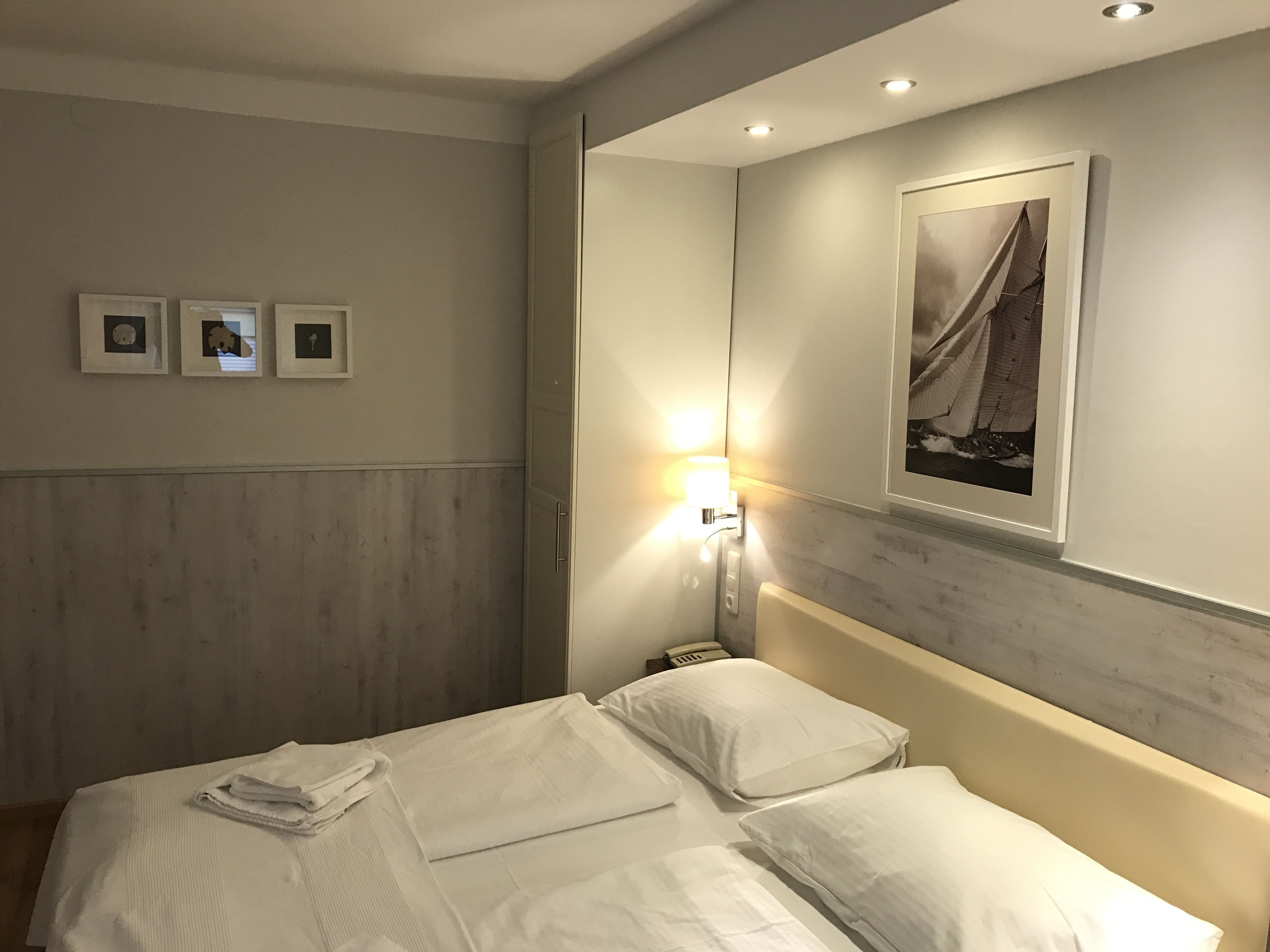 Photo - Bergland Hotel - Adults only