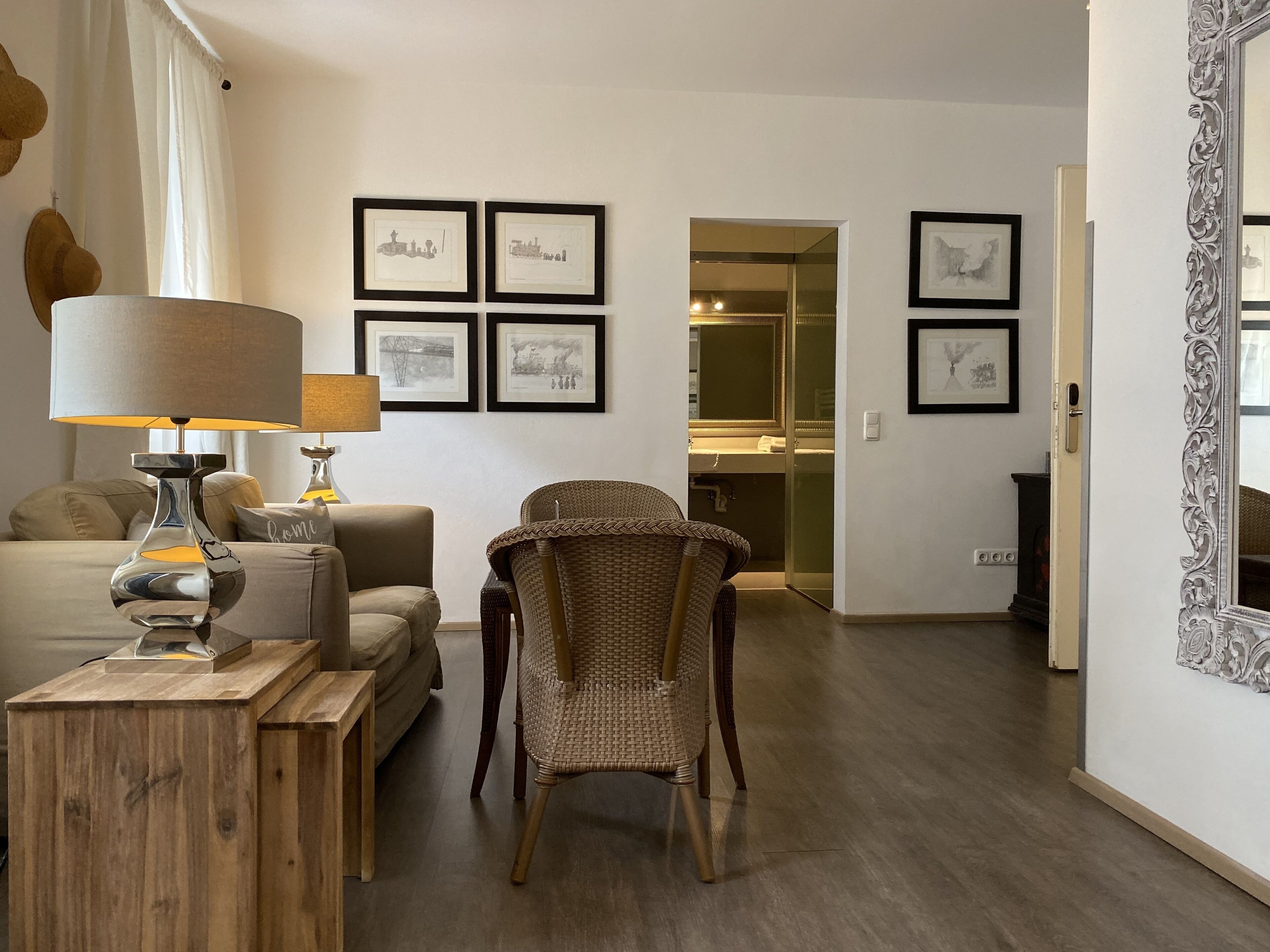 Photo - Bergland Hotel - Adults only