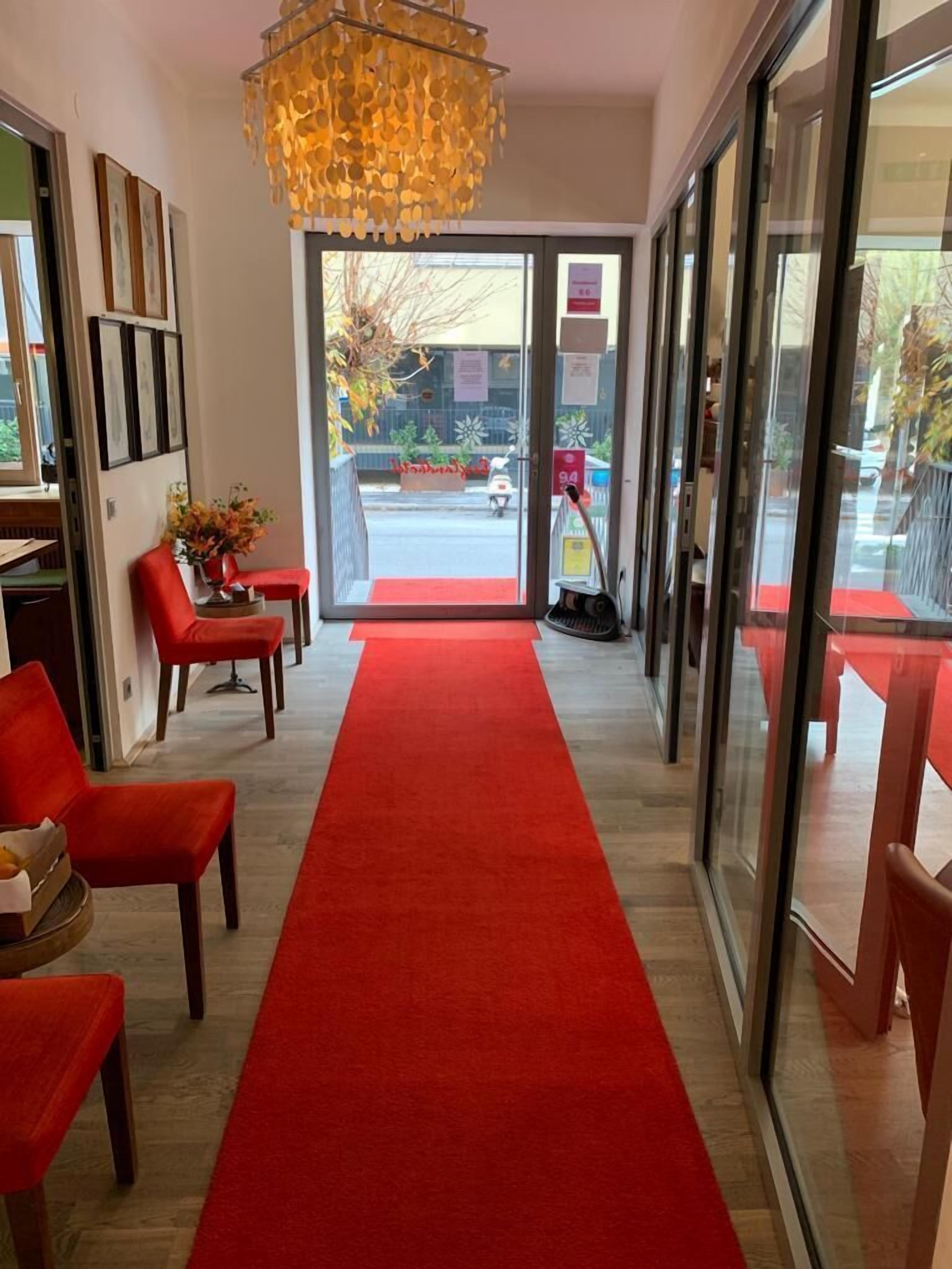 Photo - Bergland Hotel - Adults only