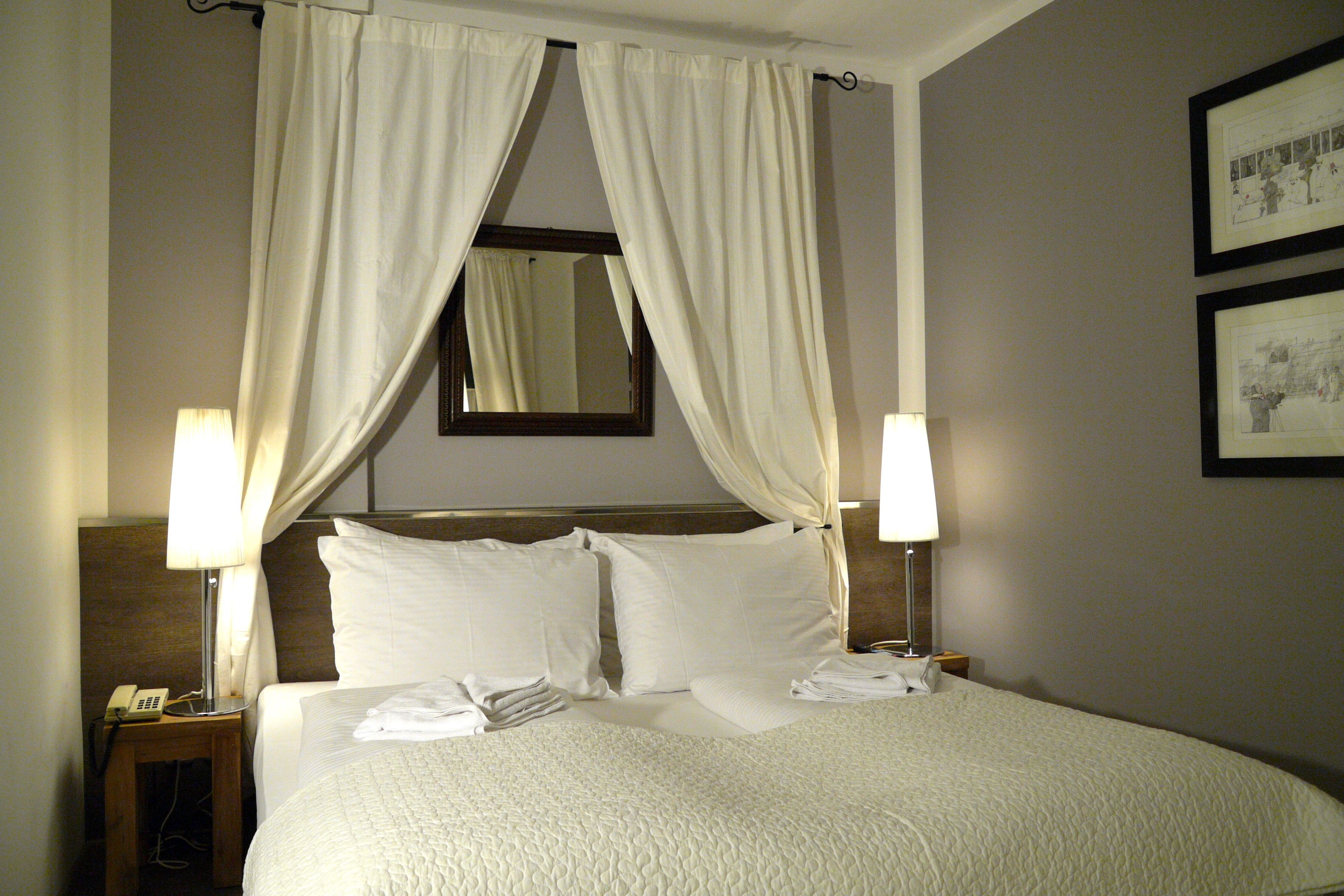 Photo - Bergland Hotel - Adults only