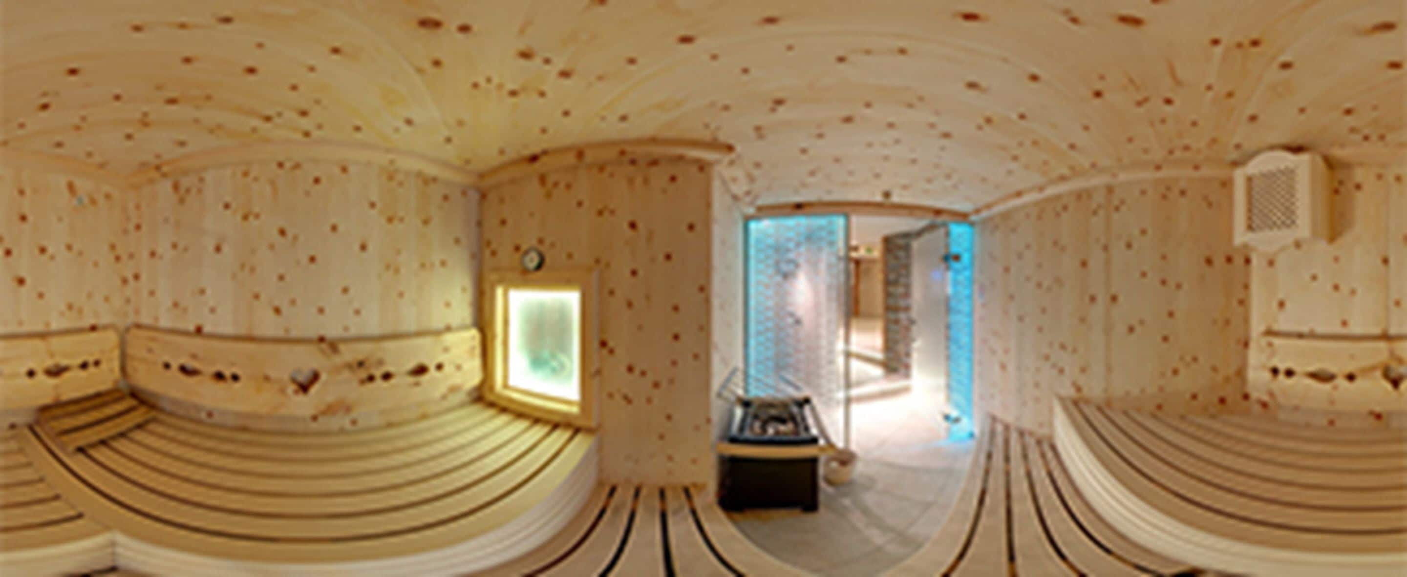 sauna, steam room, massages
