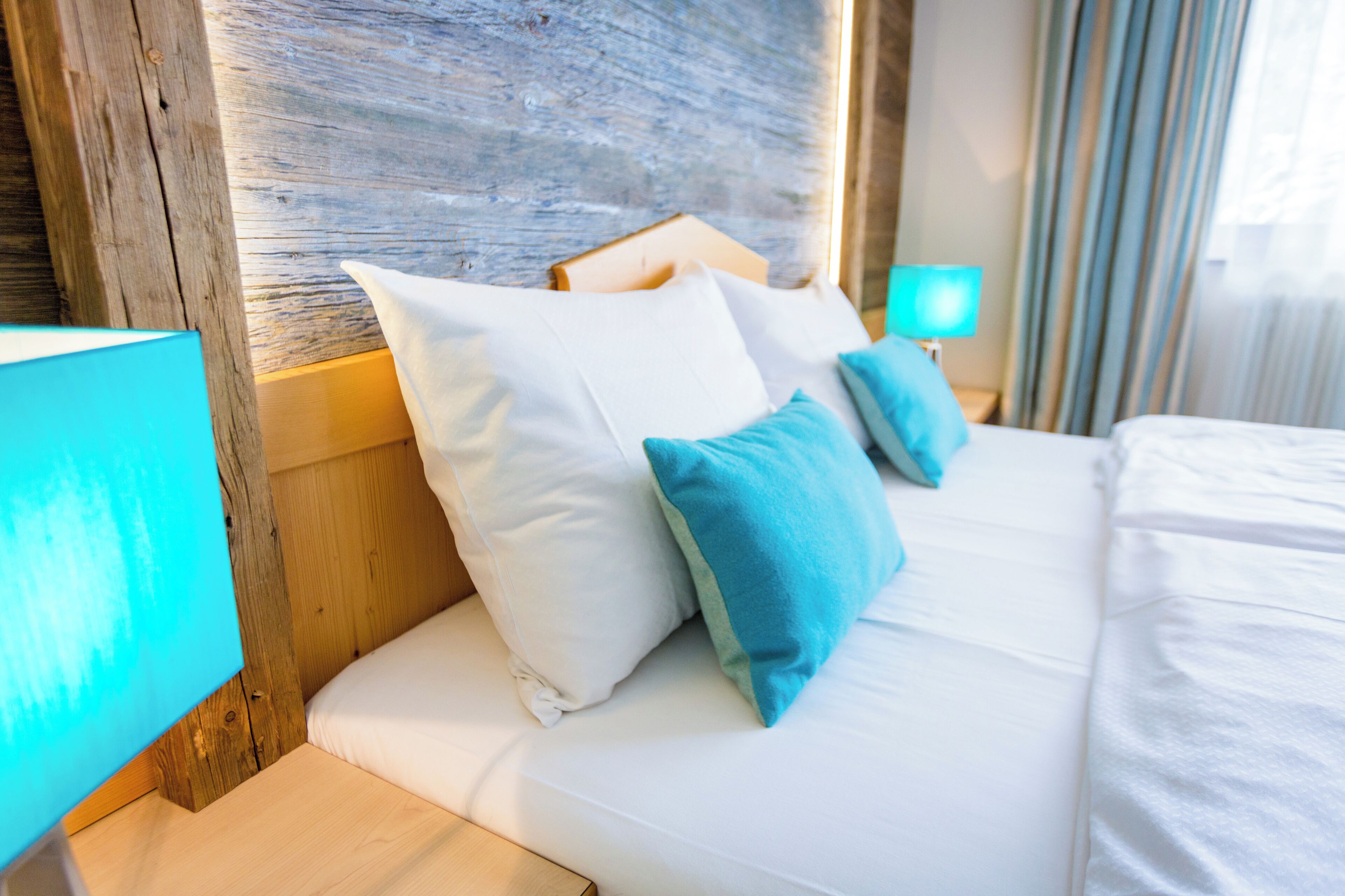 Family Room | Desk, free cribs/infant beds, free WiFi