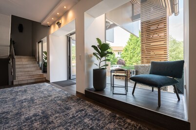 Hotel Garni Birkenhof