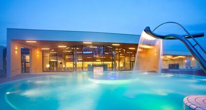 Hotel Garni Birkenhof