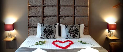 Coffres-forts dans les chambres, bureau, chambres insonorisées