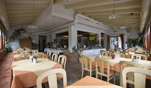 Restauration