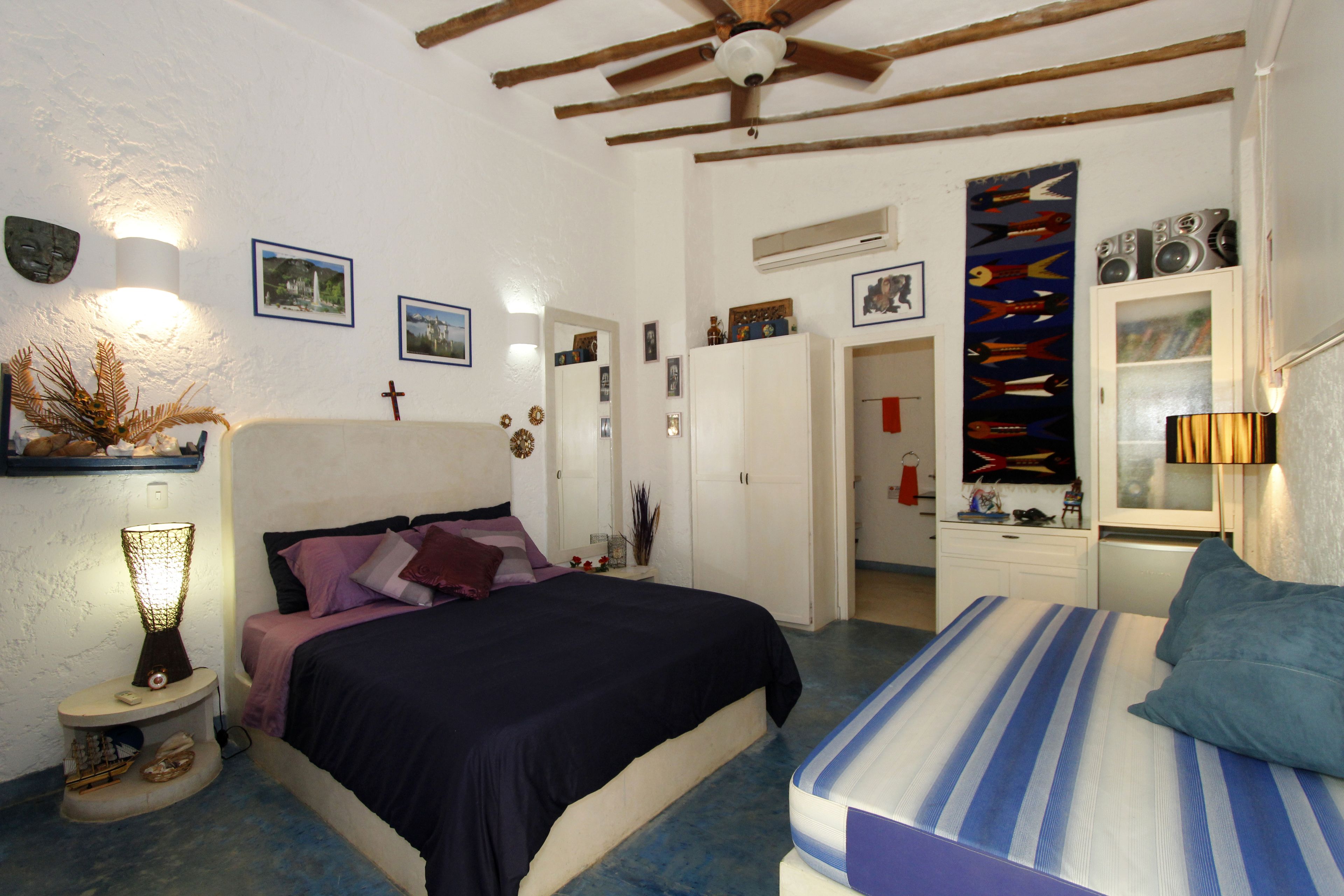 Kamar