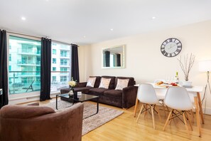 ล็อบบี้