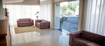 Reis Palace Hotel