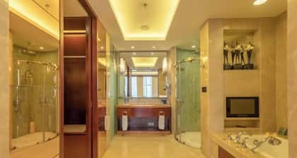 Regal Kangbo Hotel