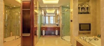 Regal Kangbo Hotel