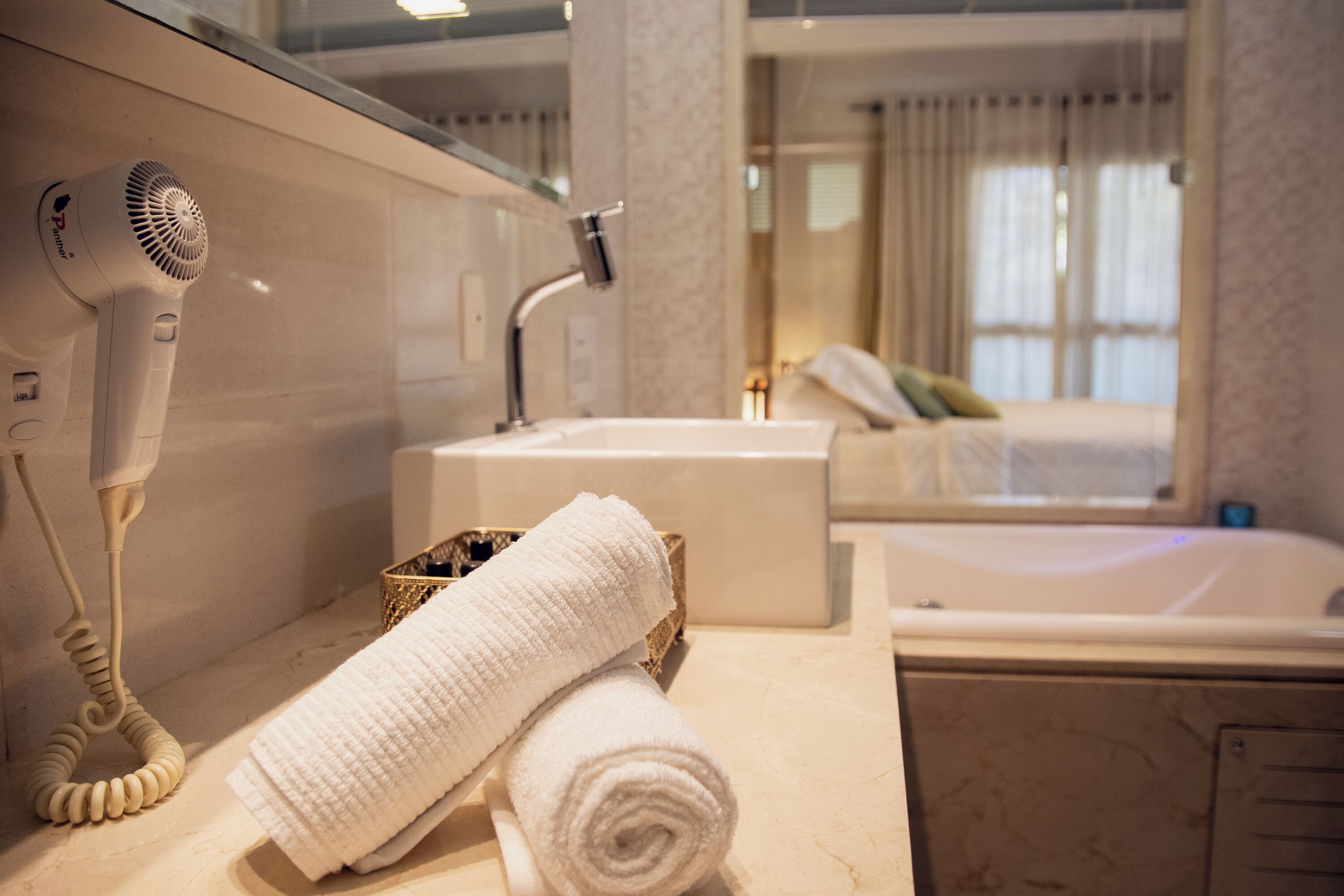 Photo - Kanaloa Pousada