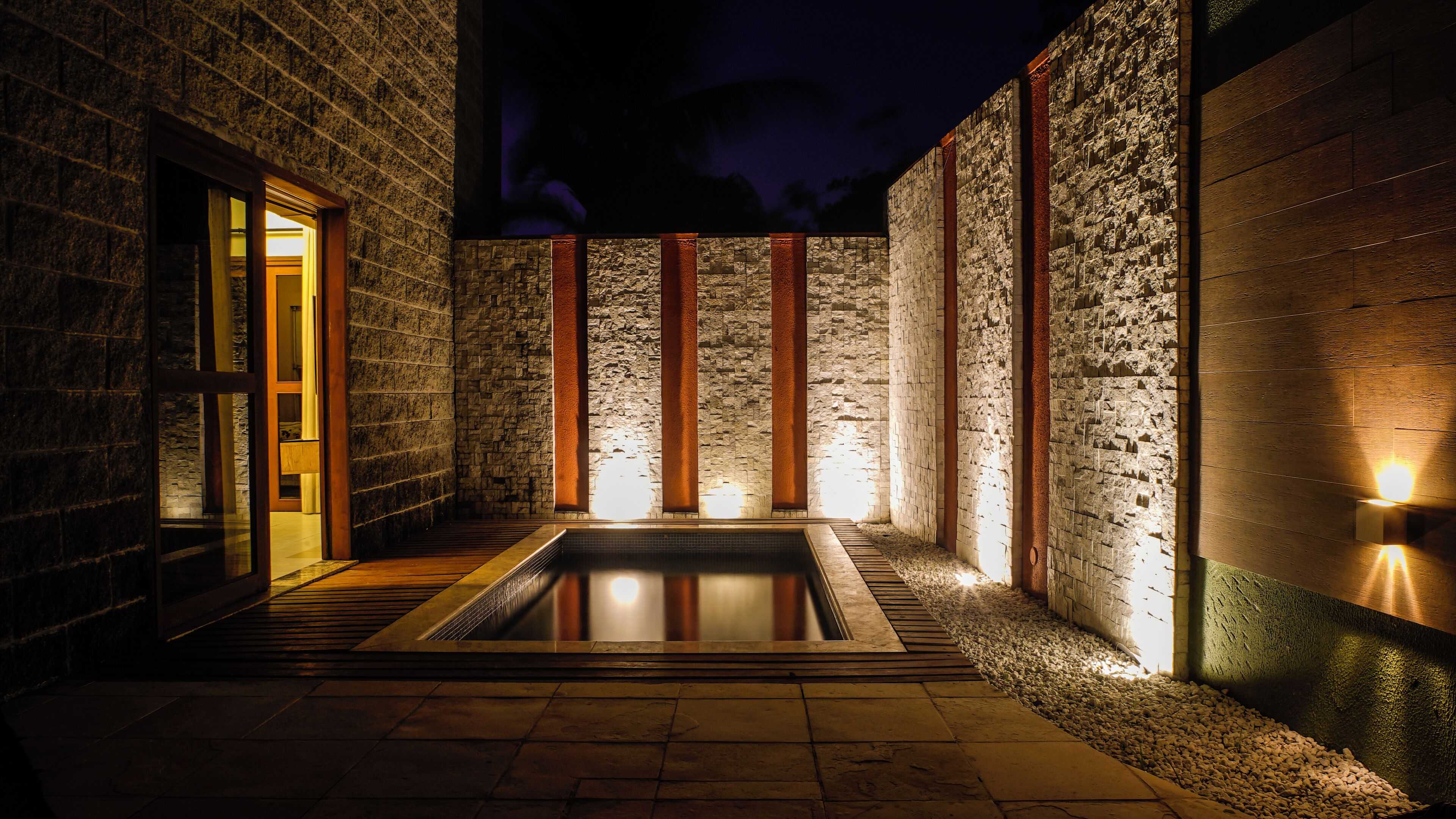 Photo - Kanaloa Pousada