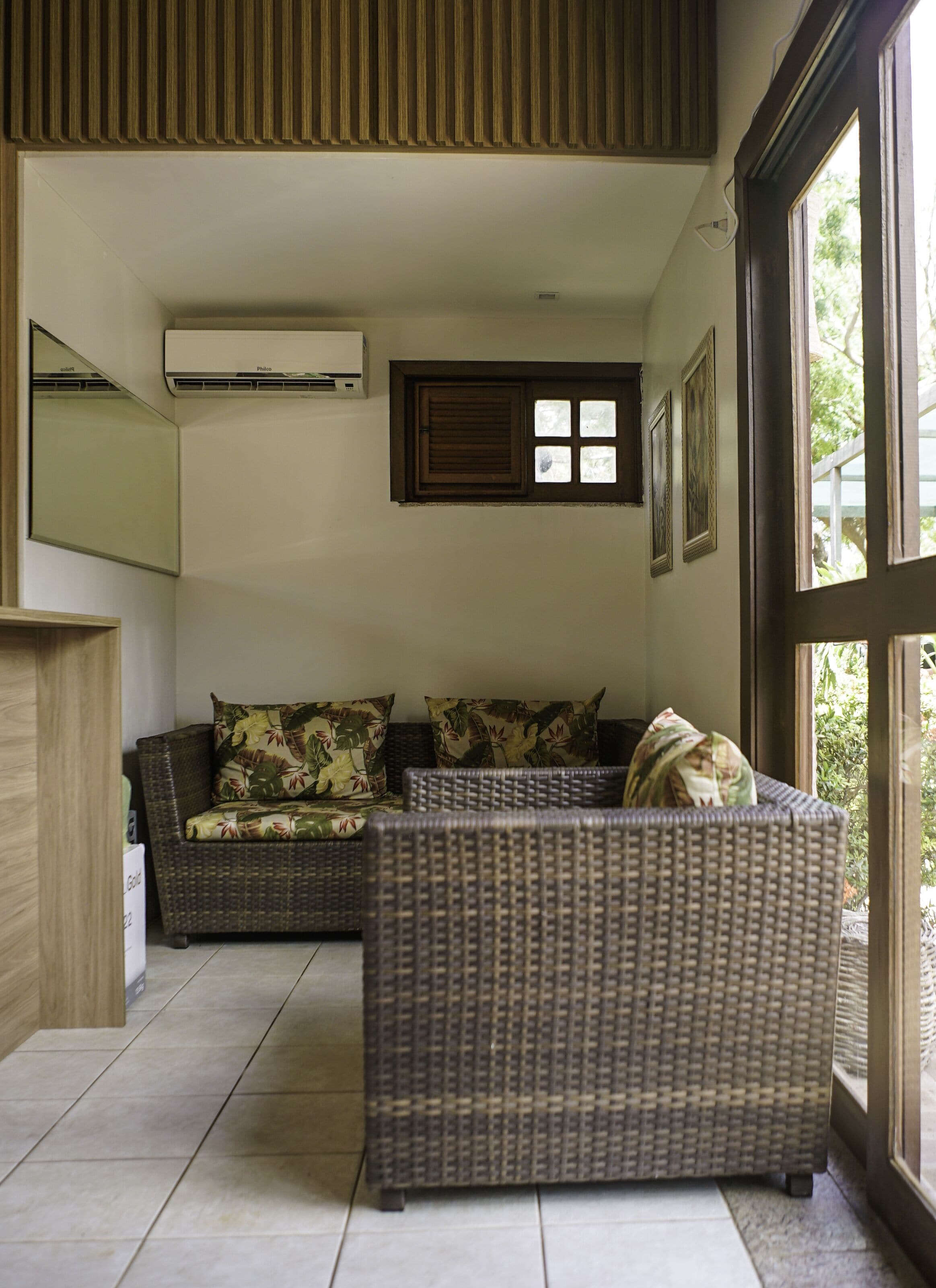 Photo - Kanaloa Pousada