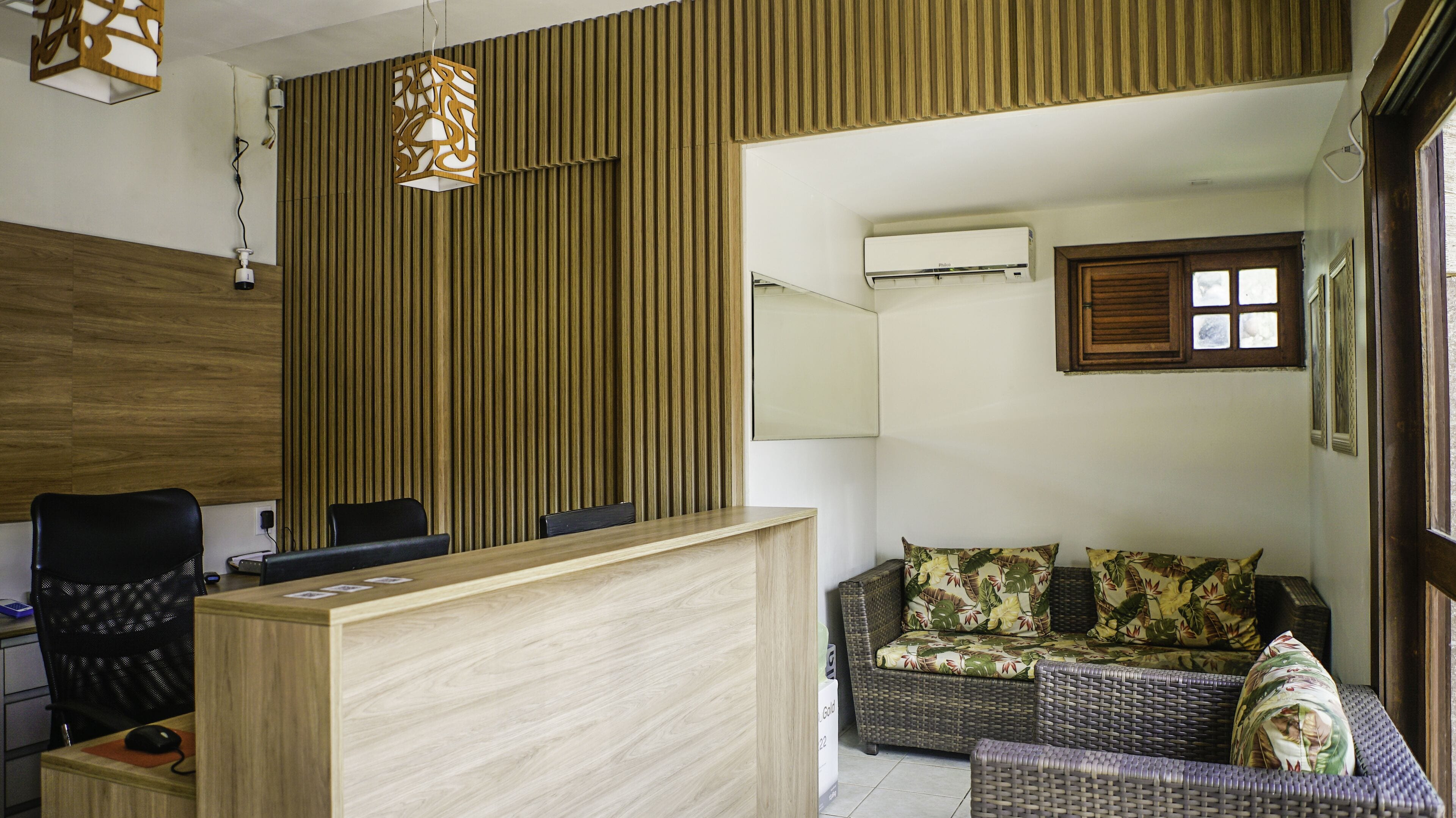 Photo - Kanaloa Pousada