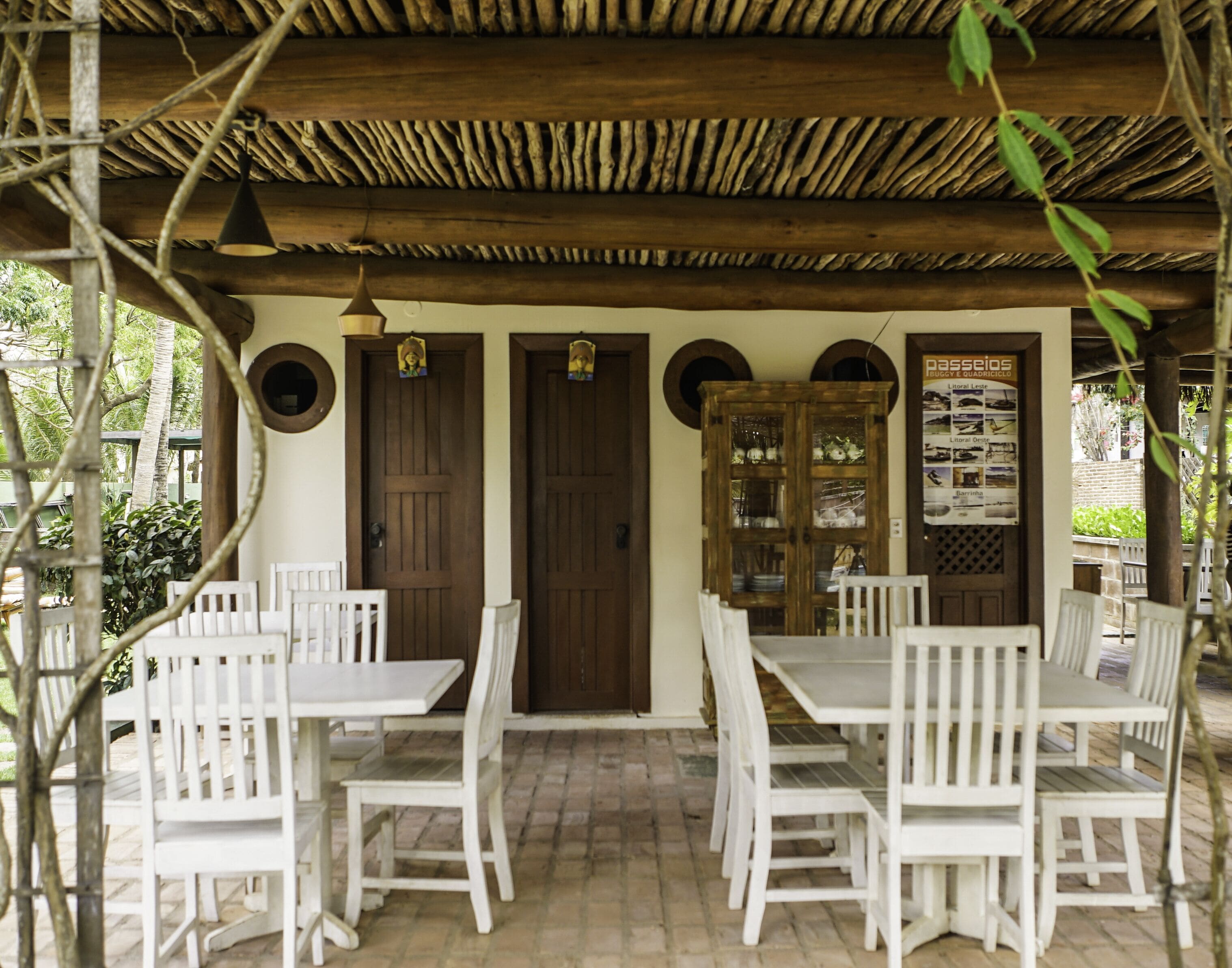 Photo - Kanaloa Pousada