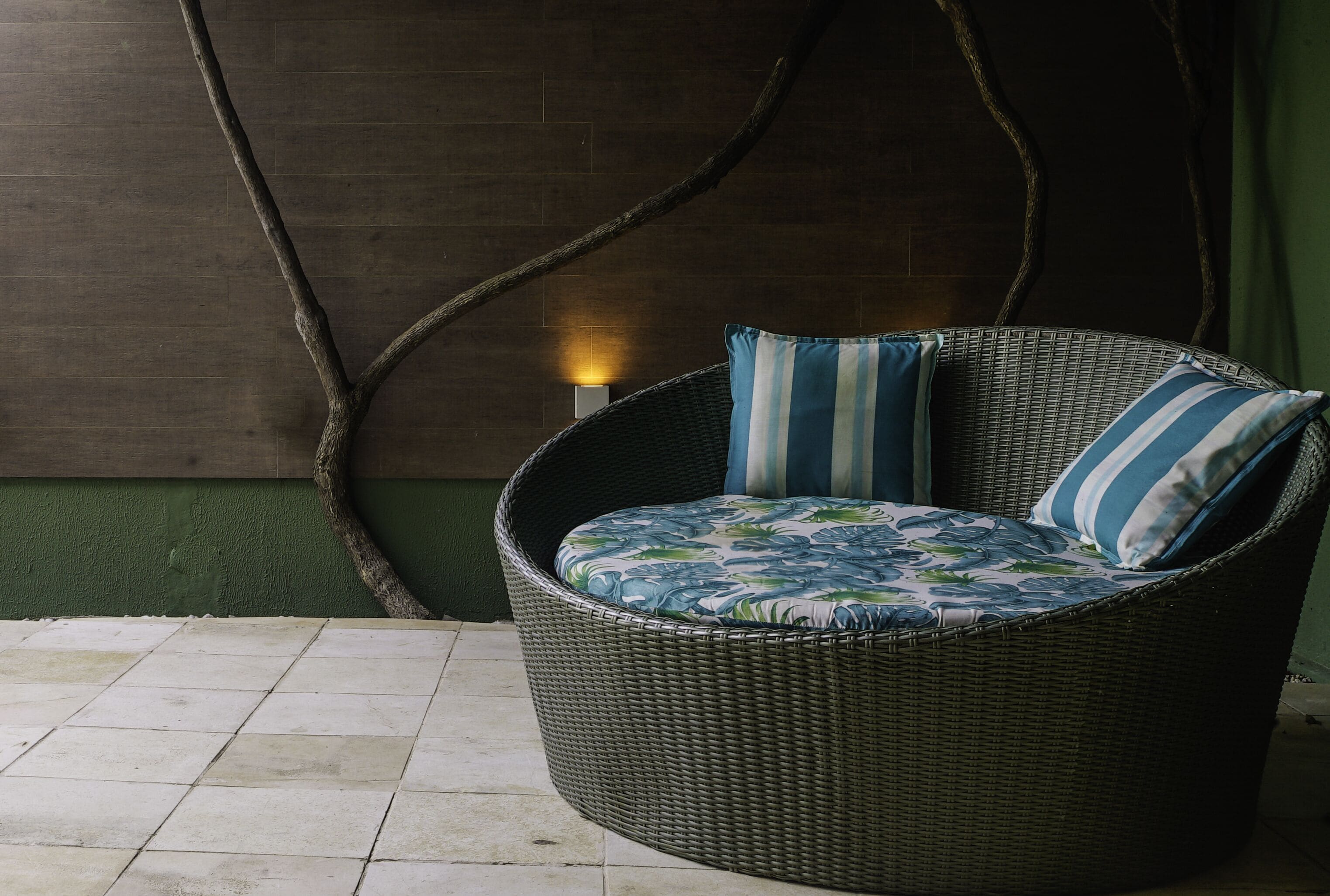 Photo - Kanaloa Pousada