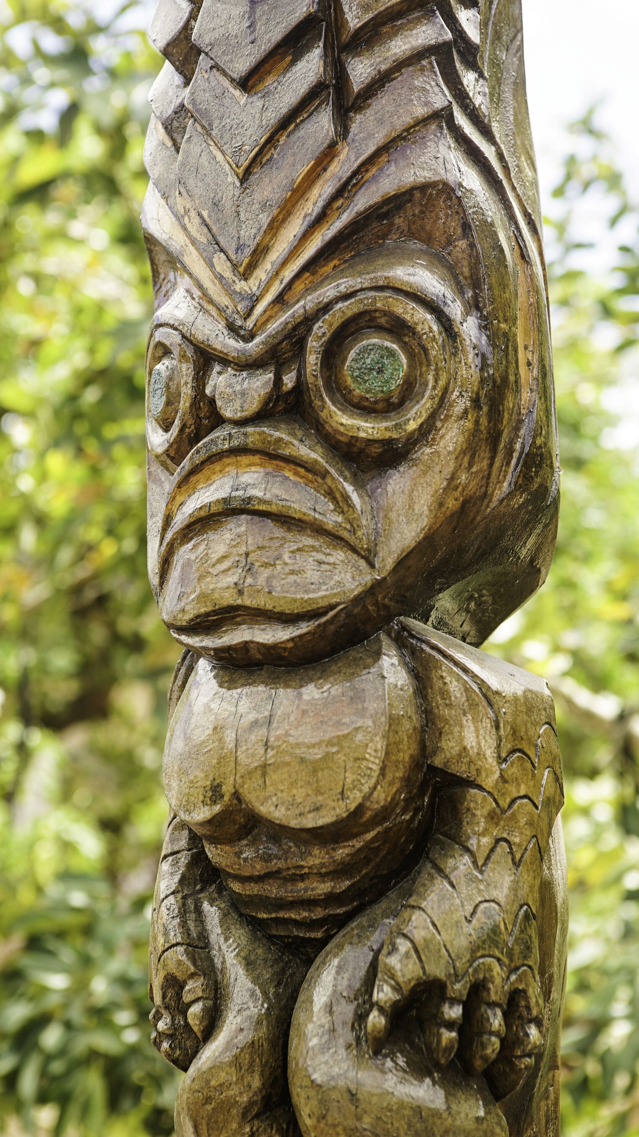 Photo - Kanaloa Pousada