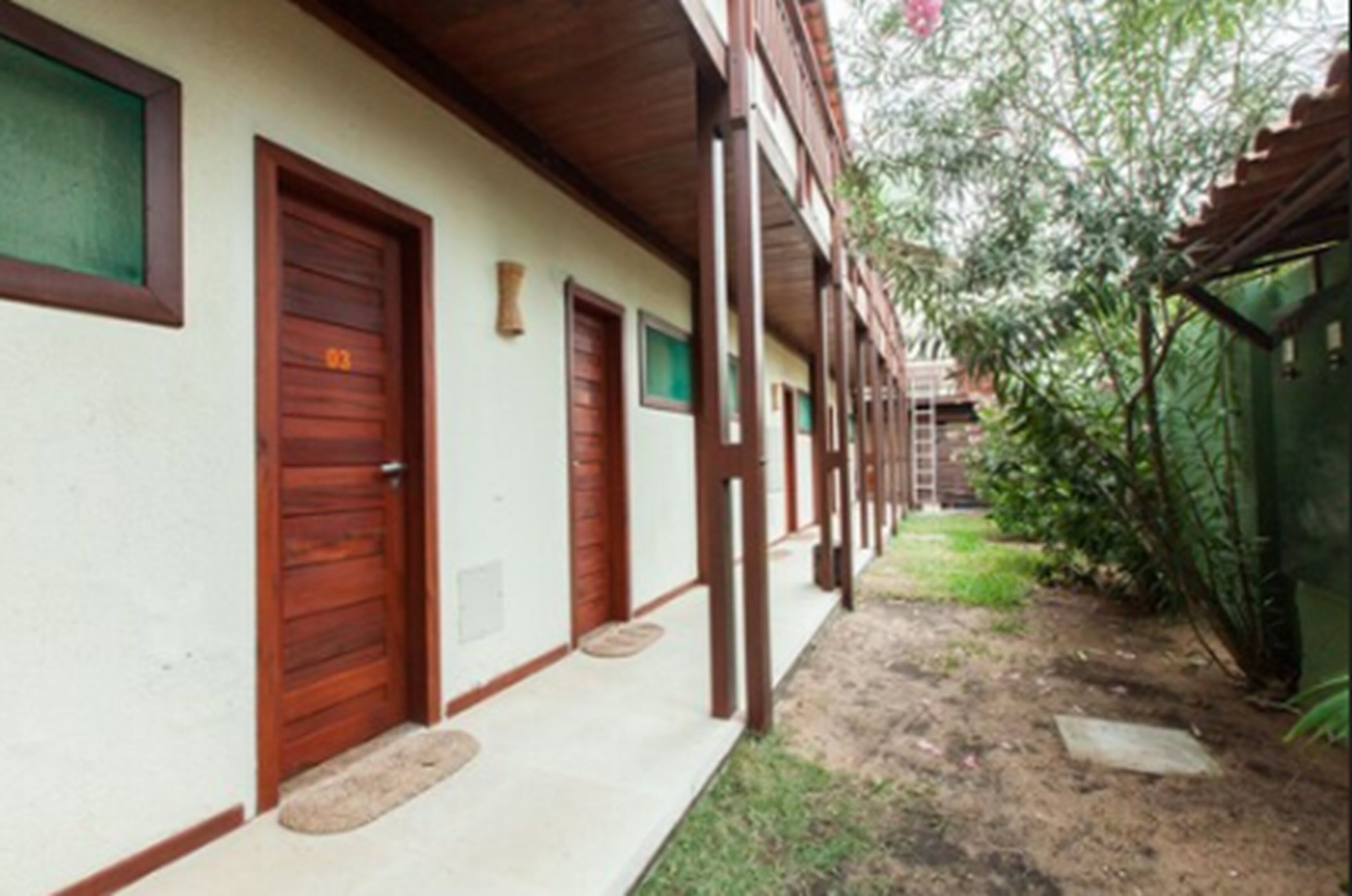 Photo - Kanaloa Pousada