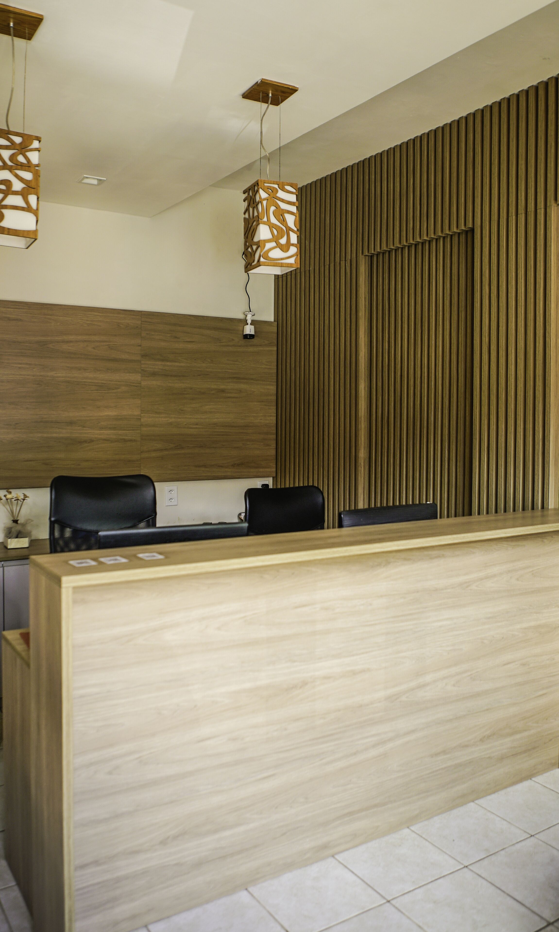 Photo - Kanaloa Pousada