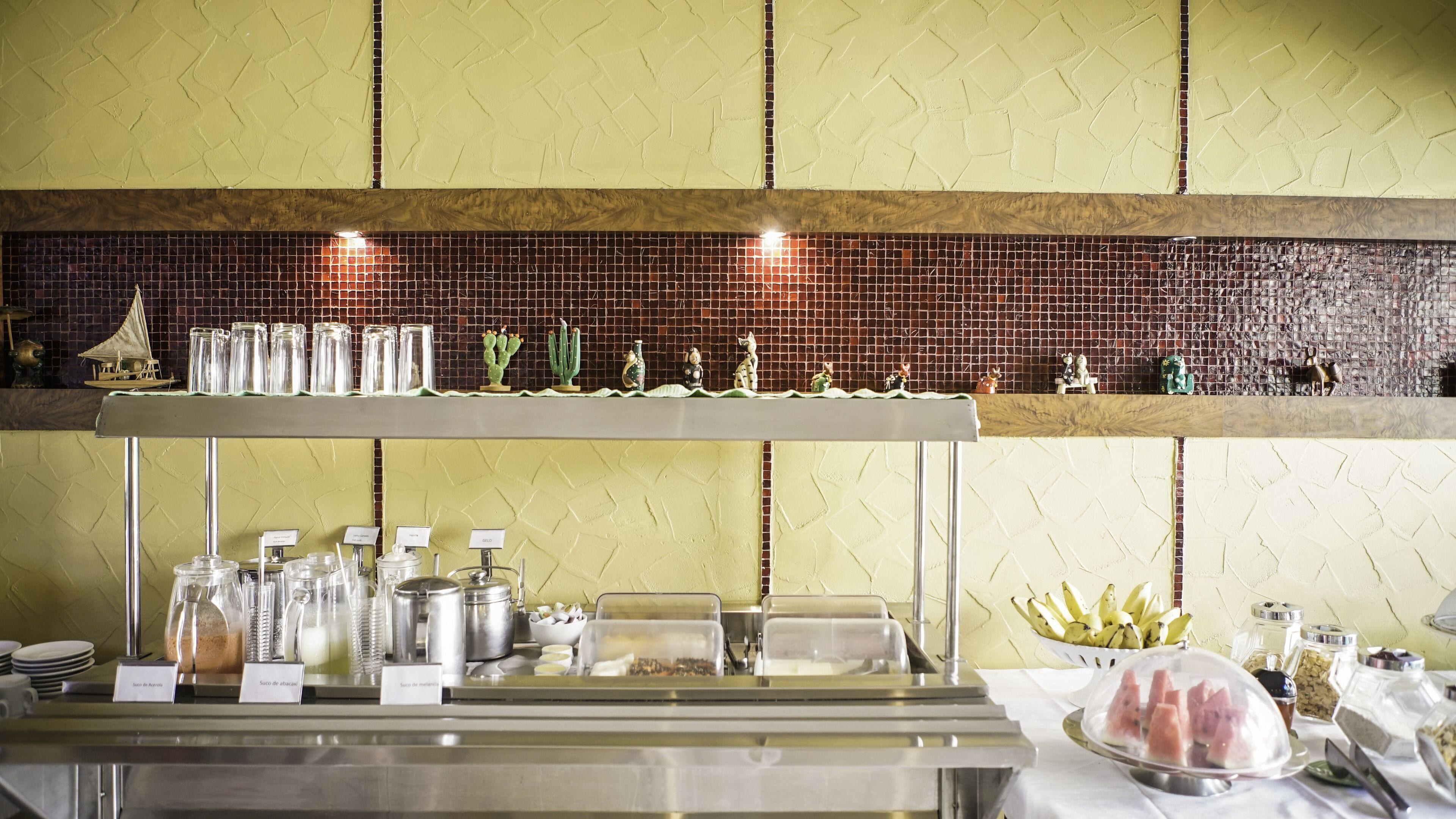 Photo - Kanaloa Pousada