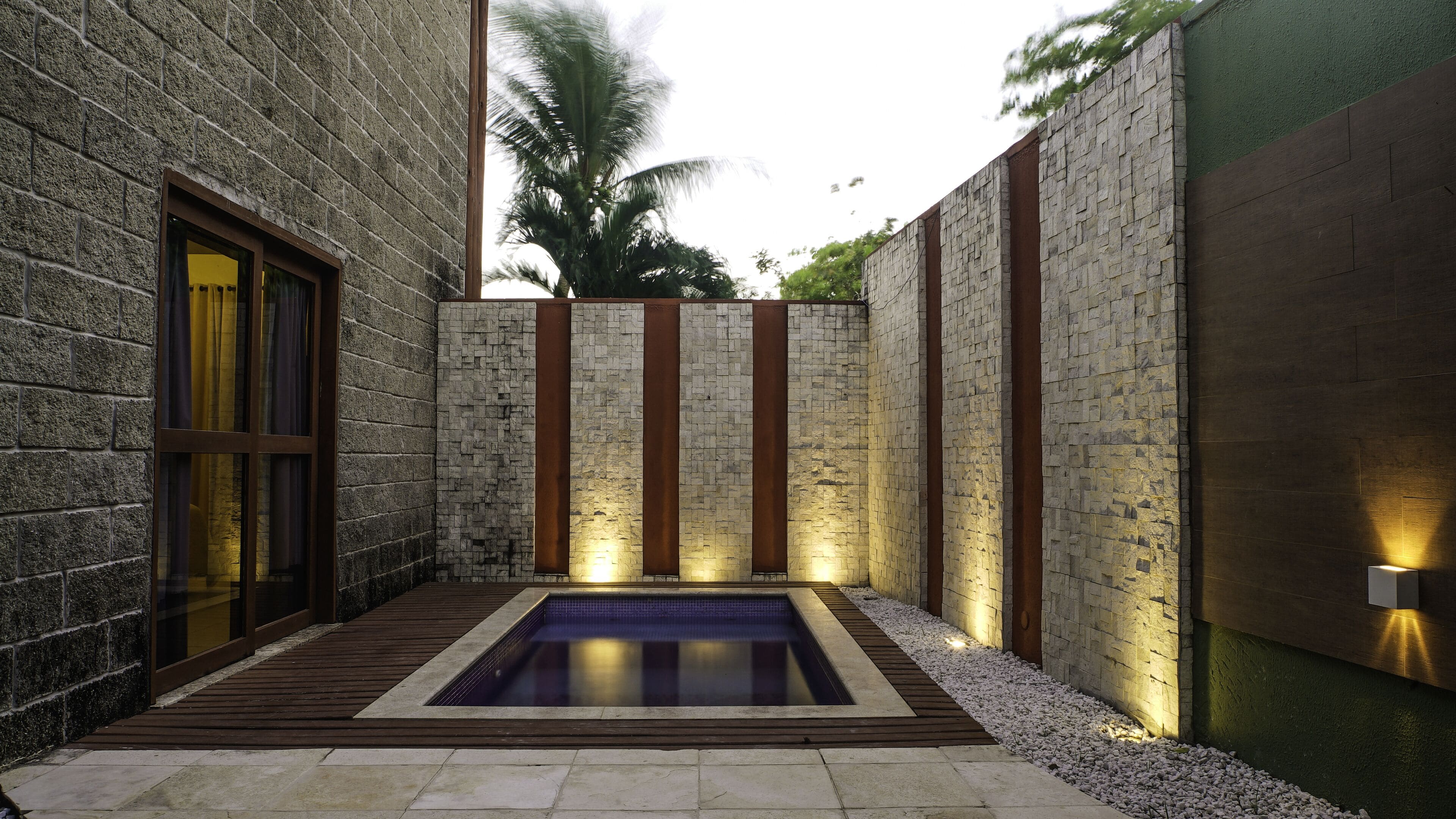 Photo - Kanaloa Pousada