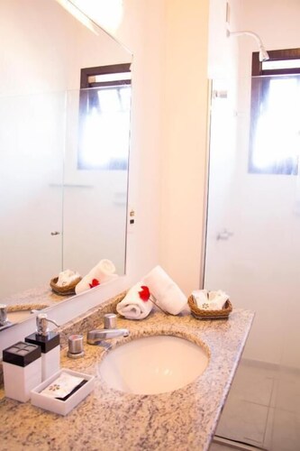 Holz Hotel
