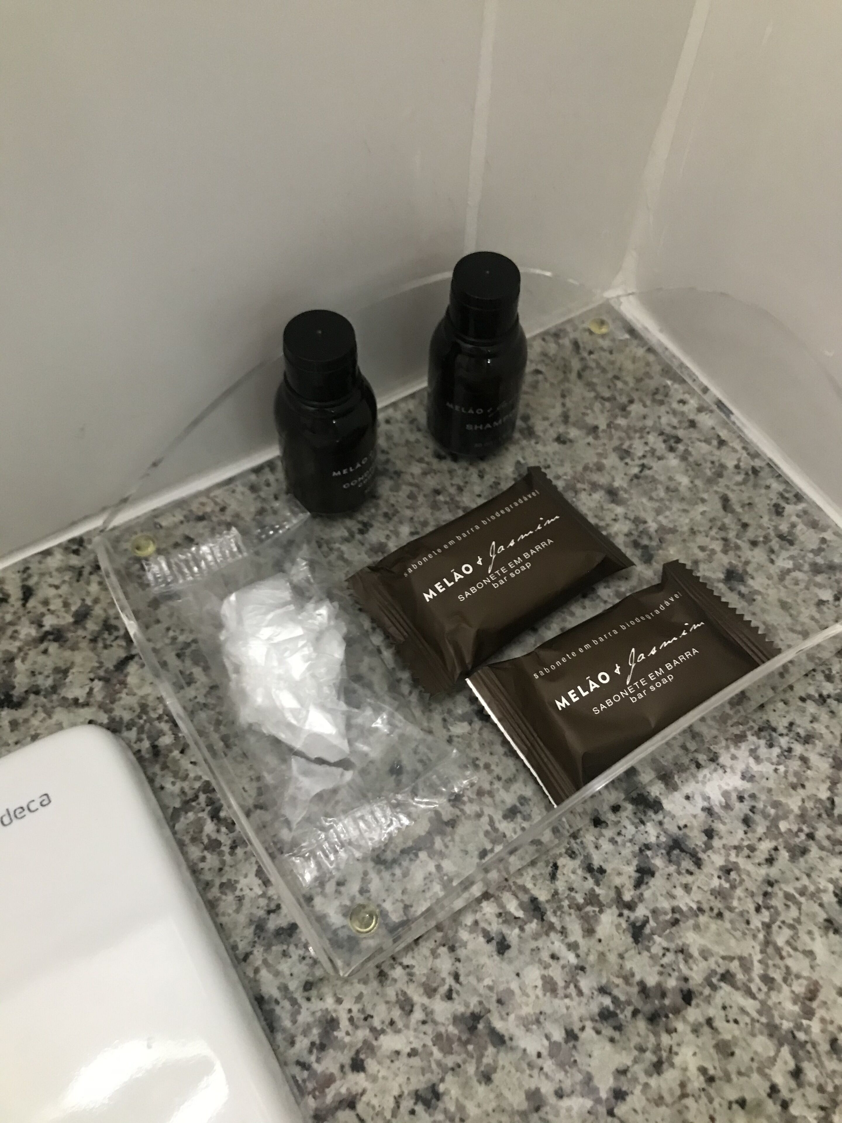 premier double room | room amenity