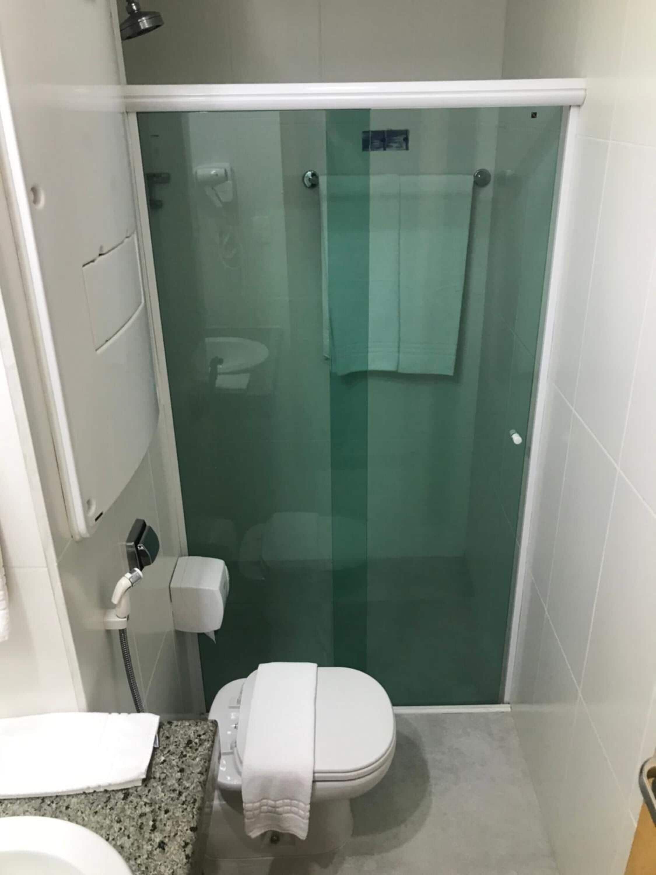 Photo - Oitis Hotel