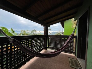 Traditional Cabin | Kawasan hartanah