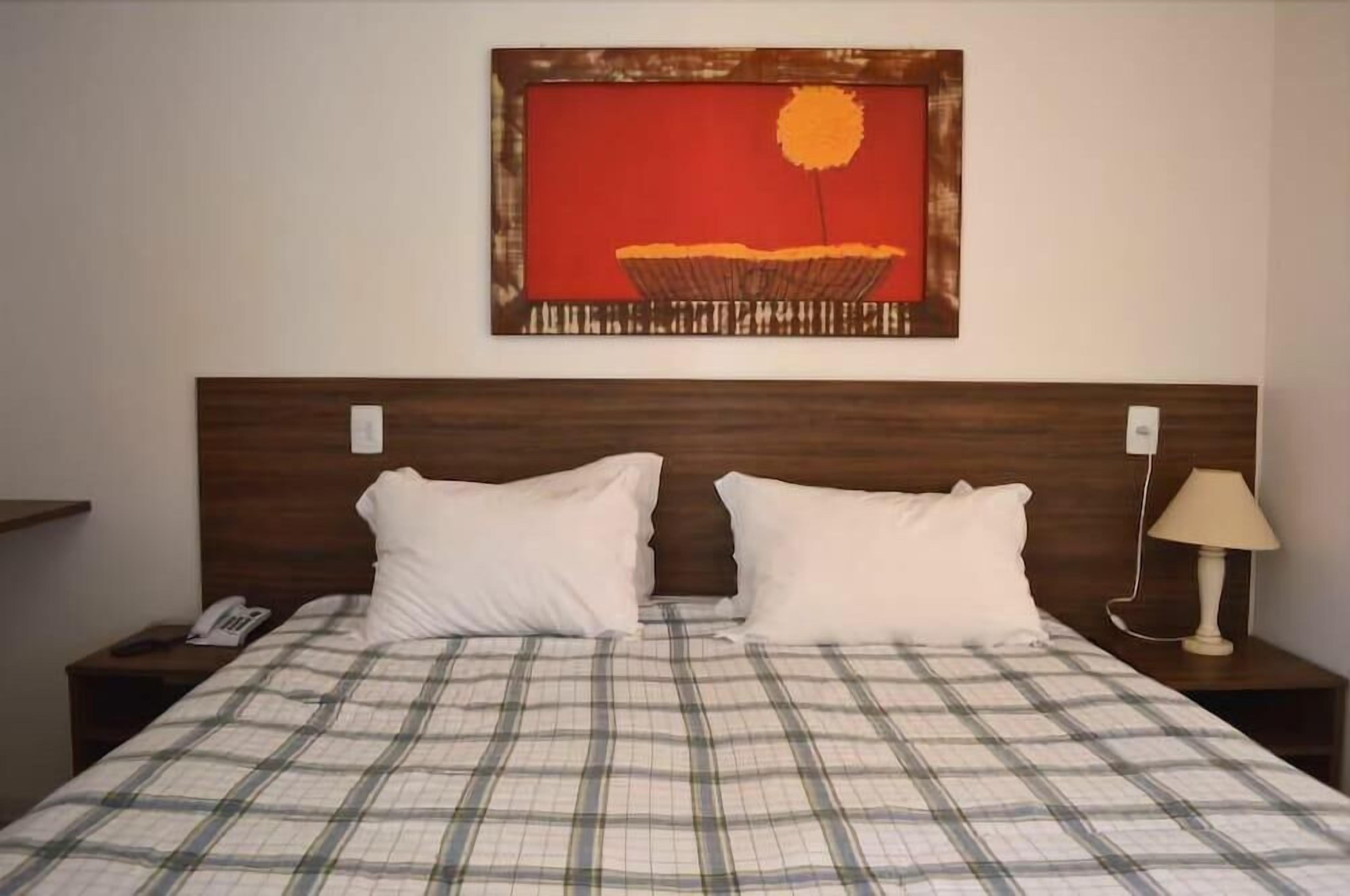 quadruple room | minibar, blackout curtains, free wifi