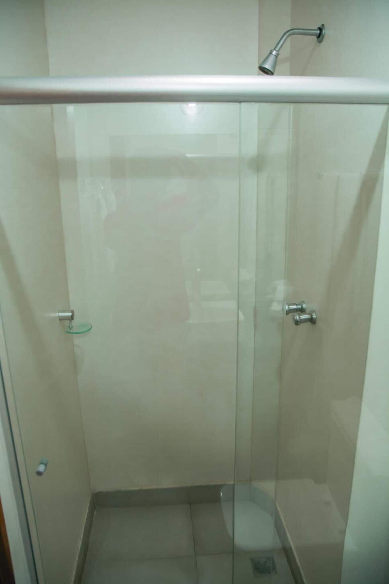 Photo - Cahy Praia Hotel