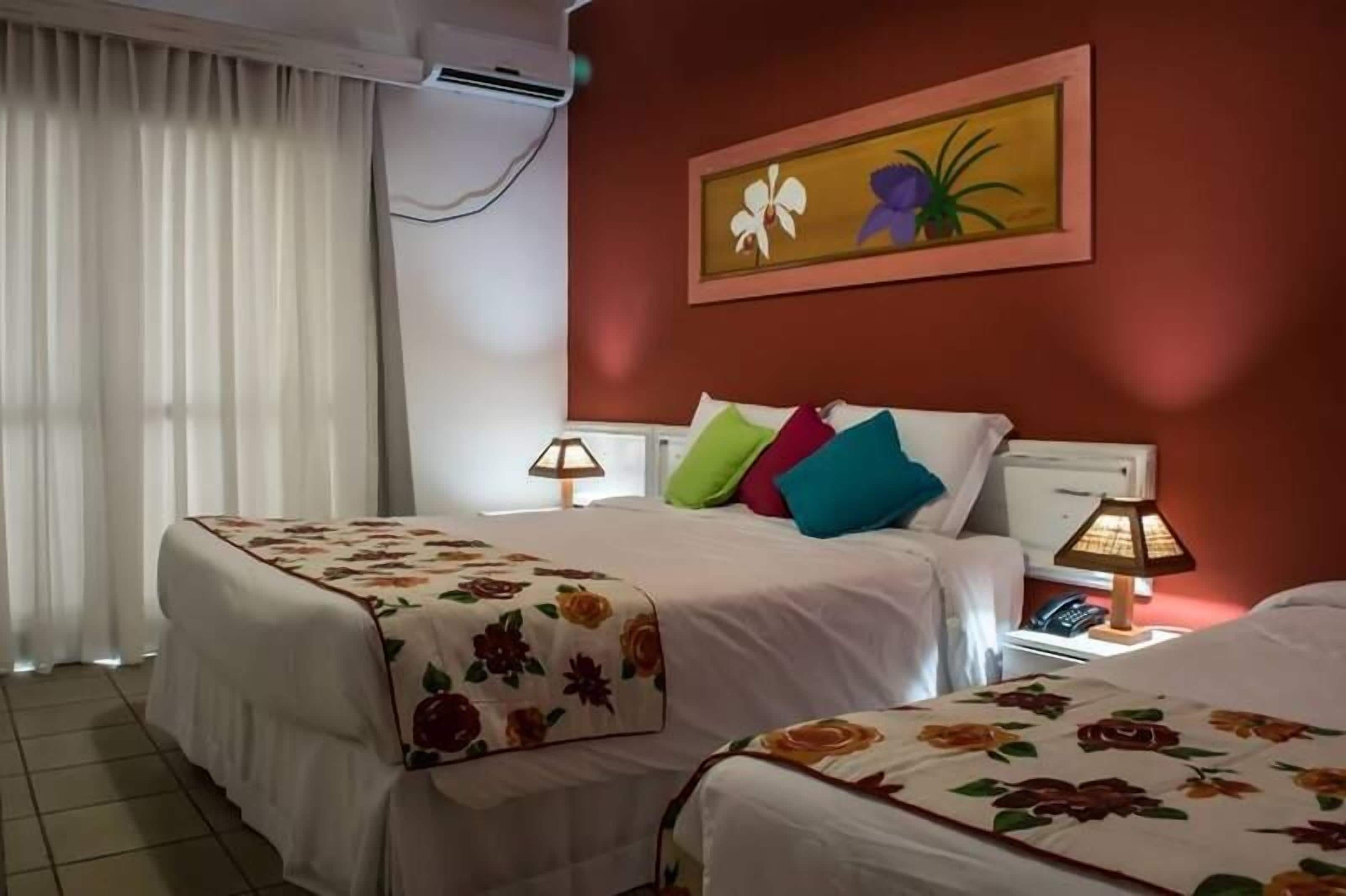 Photo - Cahy Praia Hotel