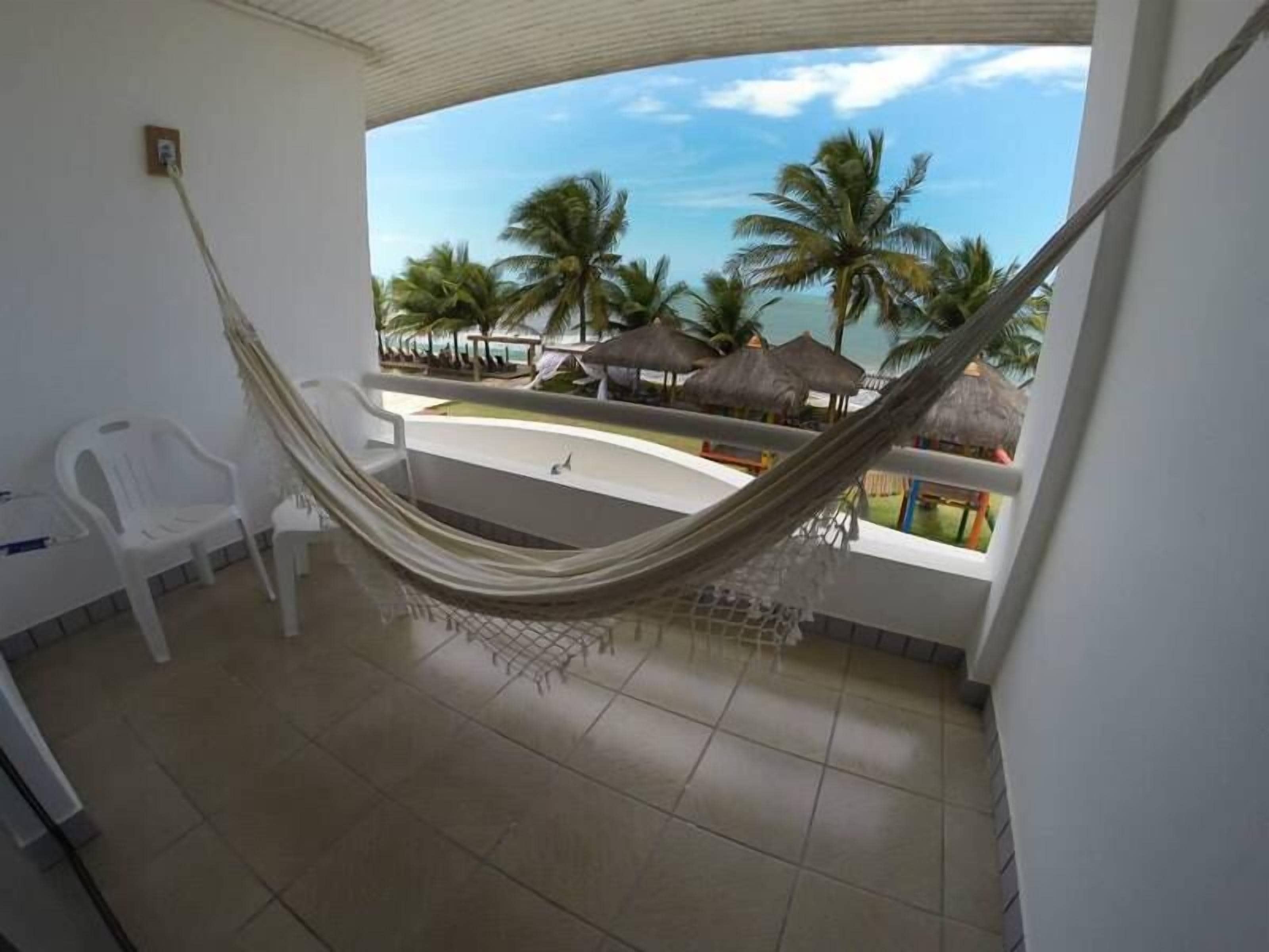 minibar, in-room safe, blackout curtains, iron/ironing board