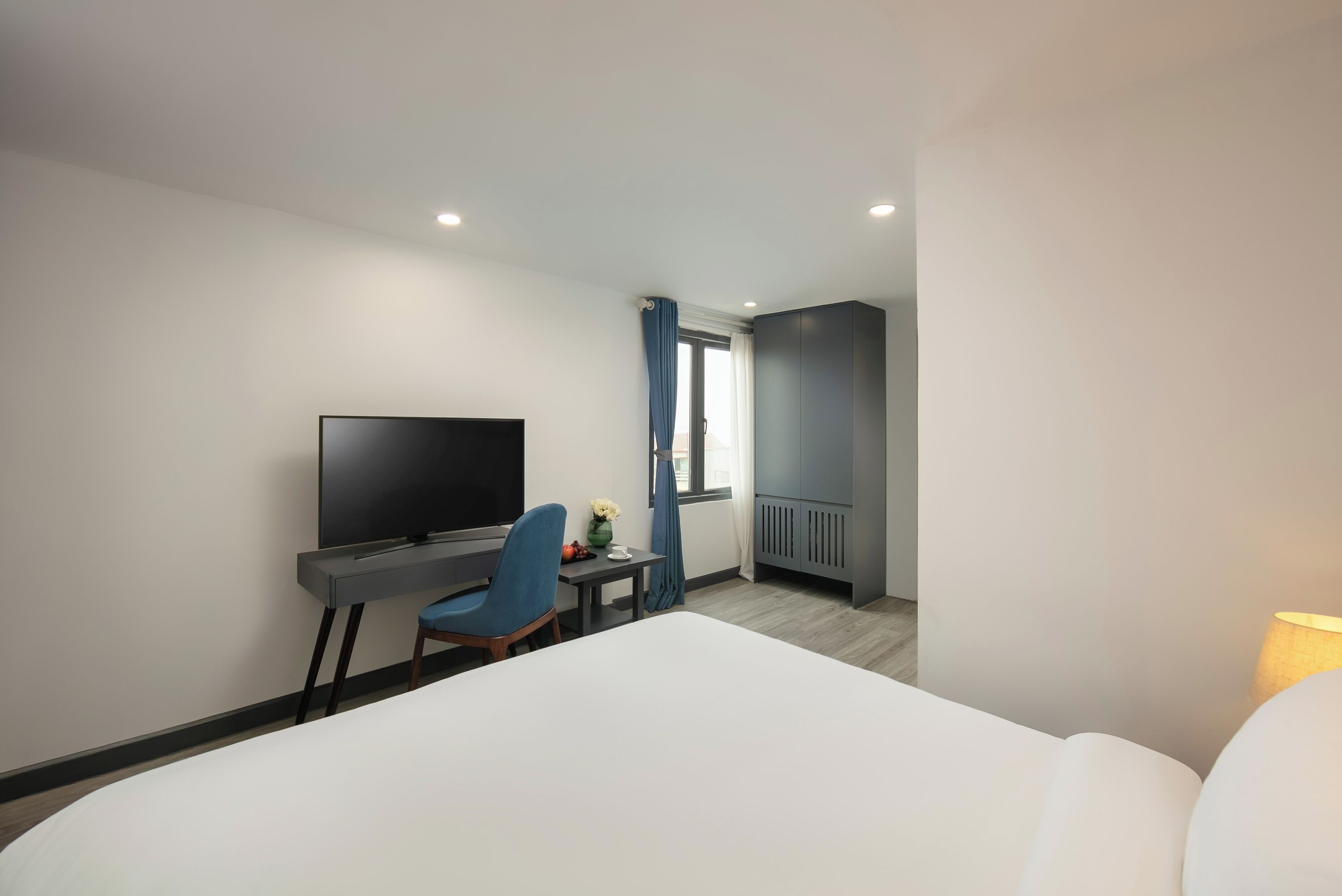 Photo - Cristina Center Hotel & Spa