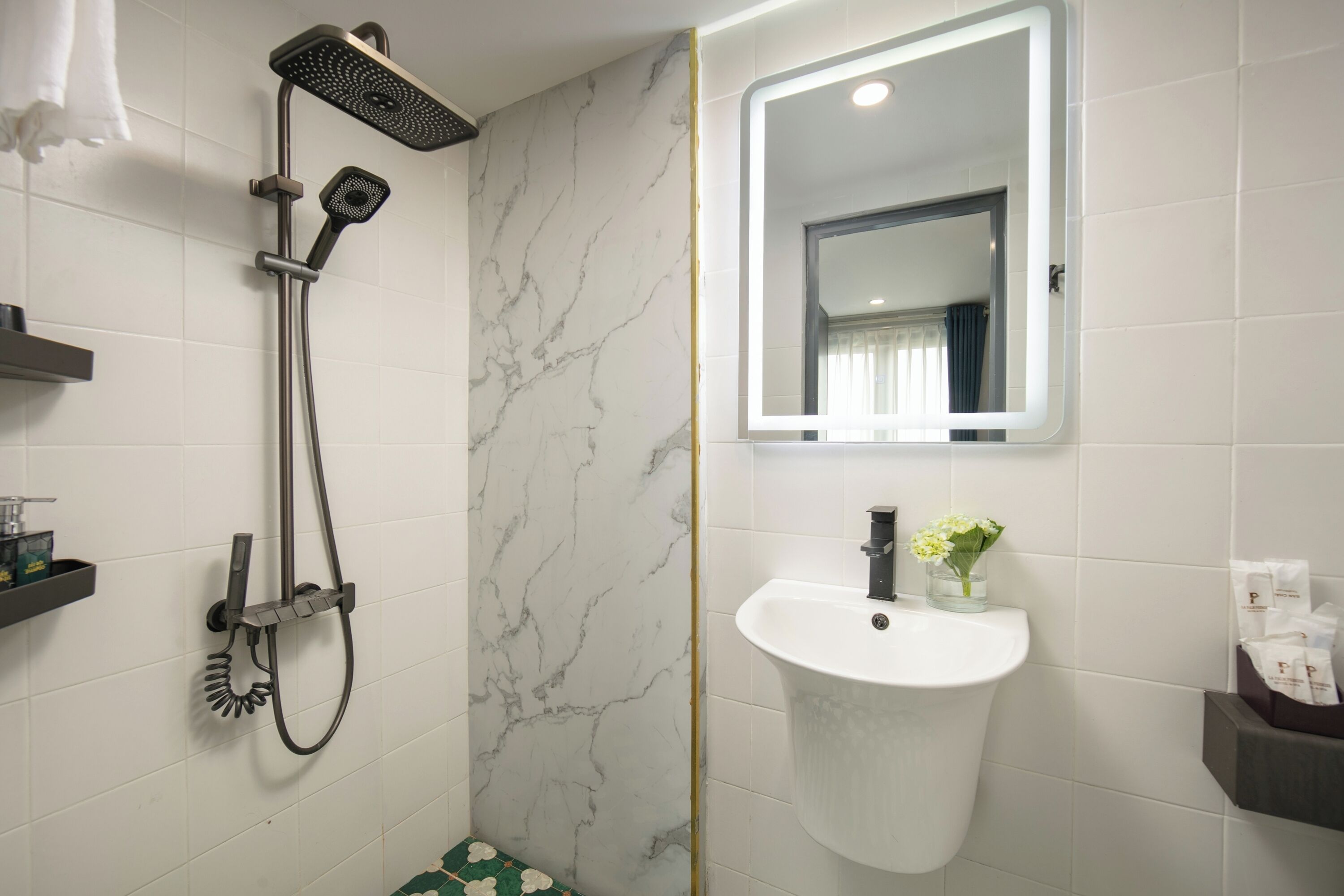 Photo - Cristina Center Hotel & Spa