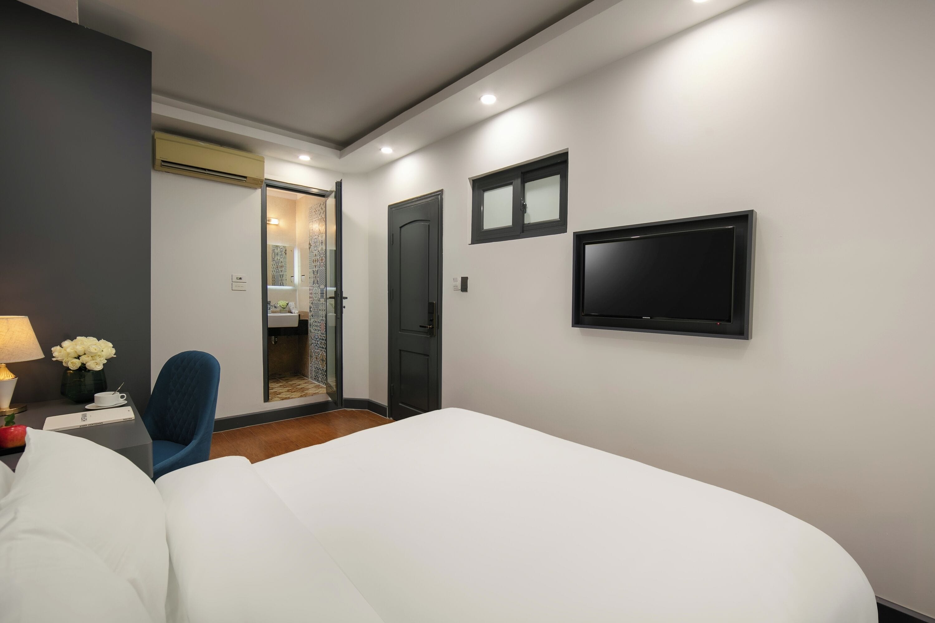 Photo - Cristina Center Hotel & Spa