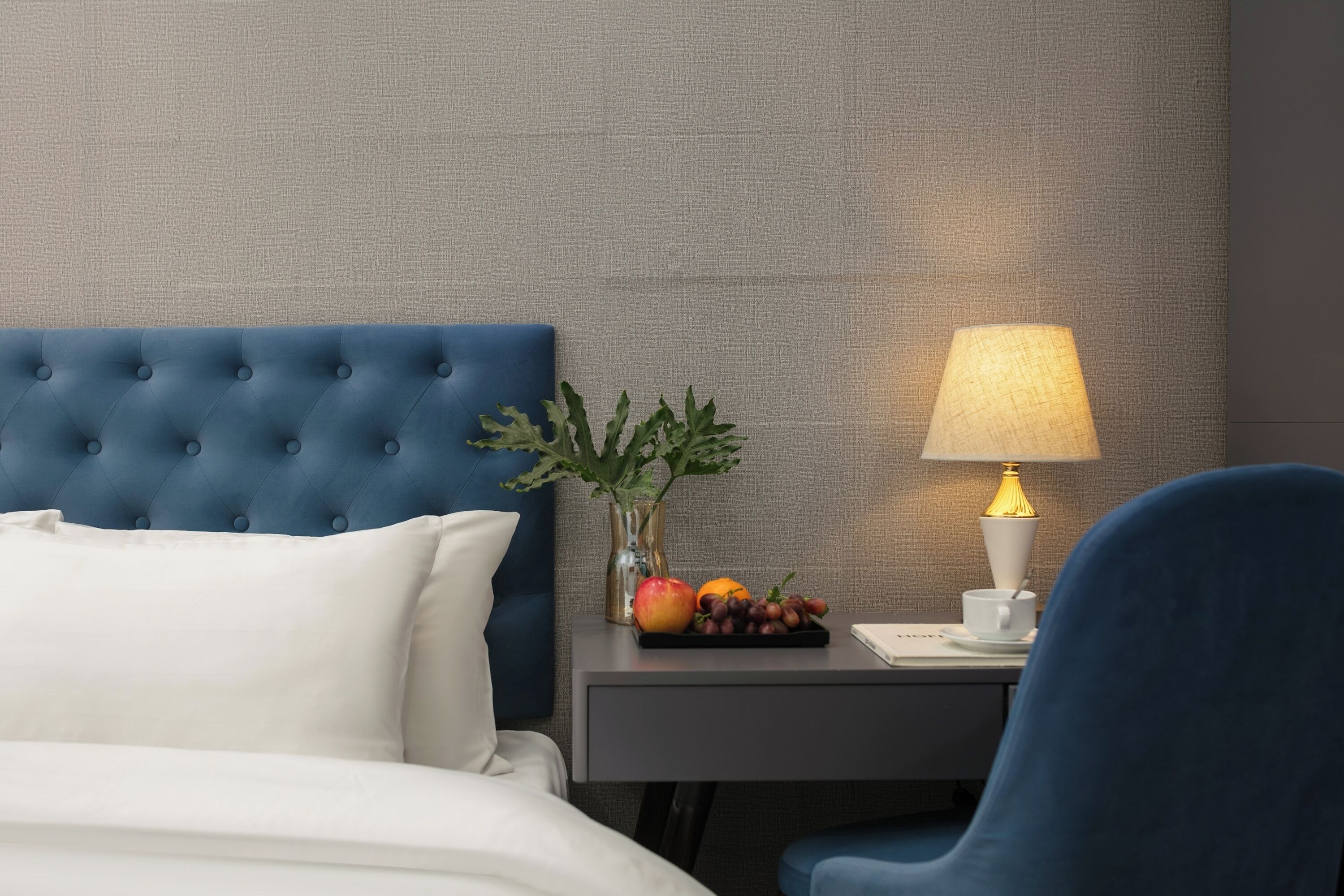 Photo - Cristina Center Hotel & Spa