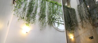 Vicenza Apart Hotel