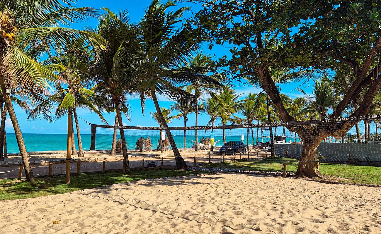 Children's activities