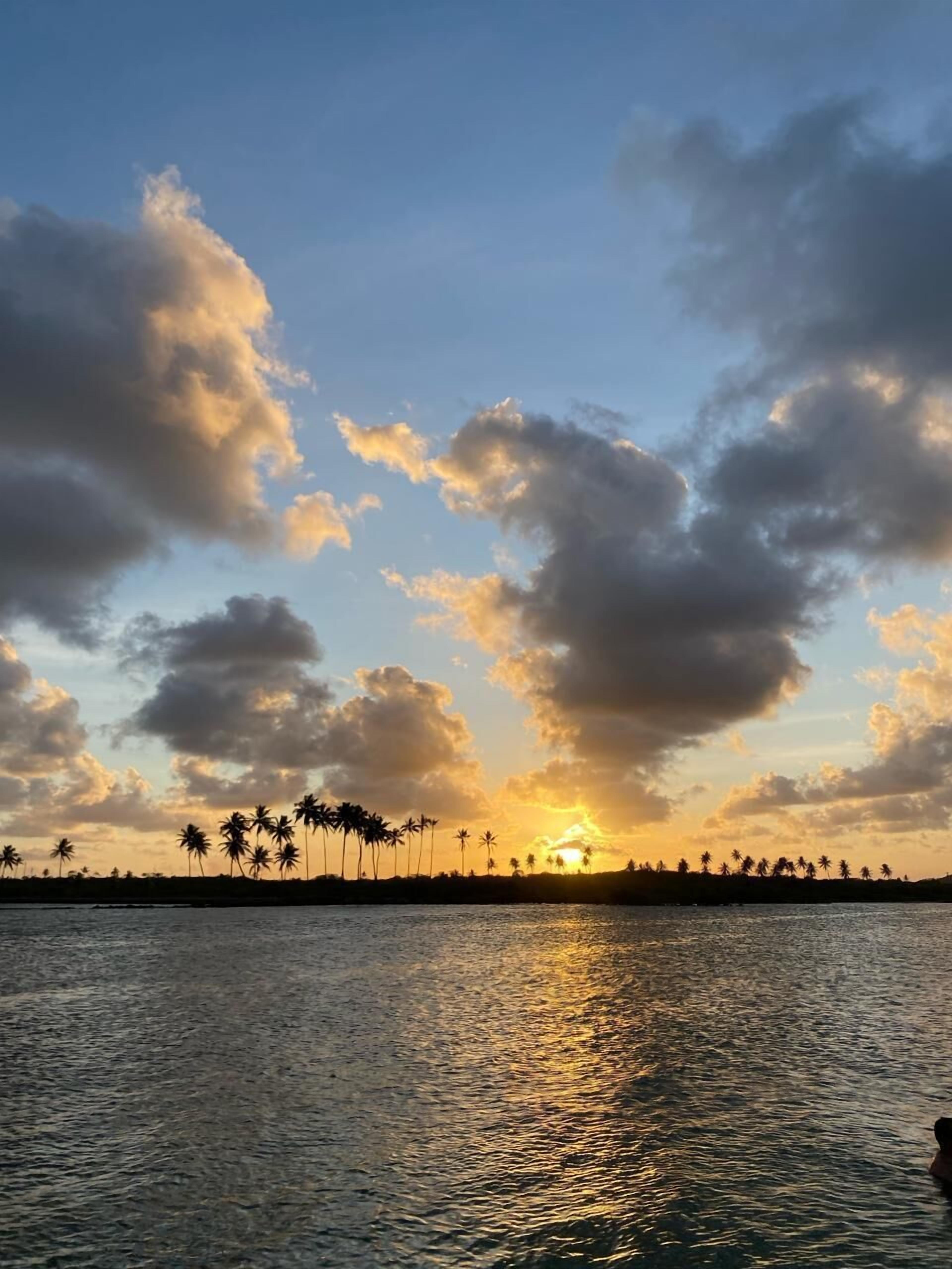 Foto - Pousada dos Coqueiros