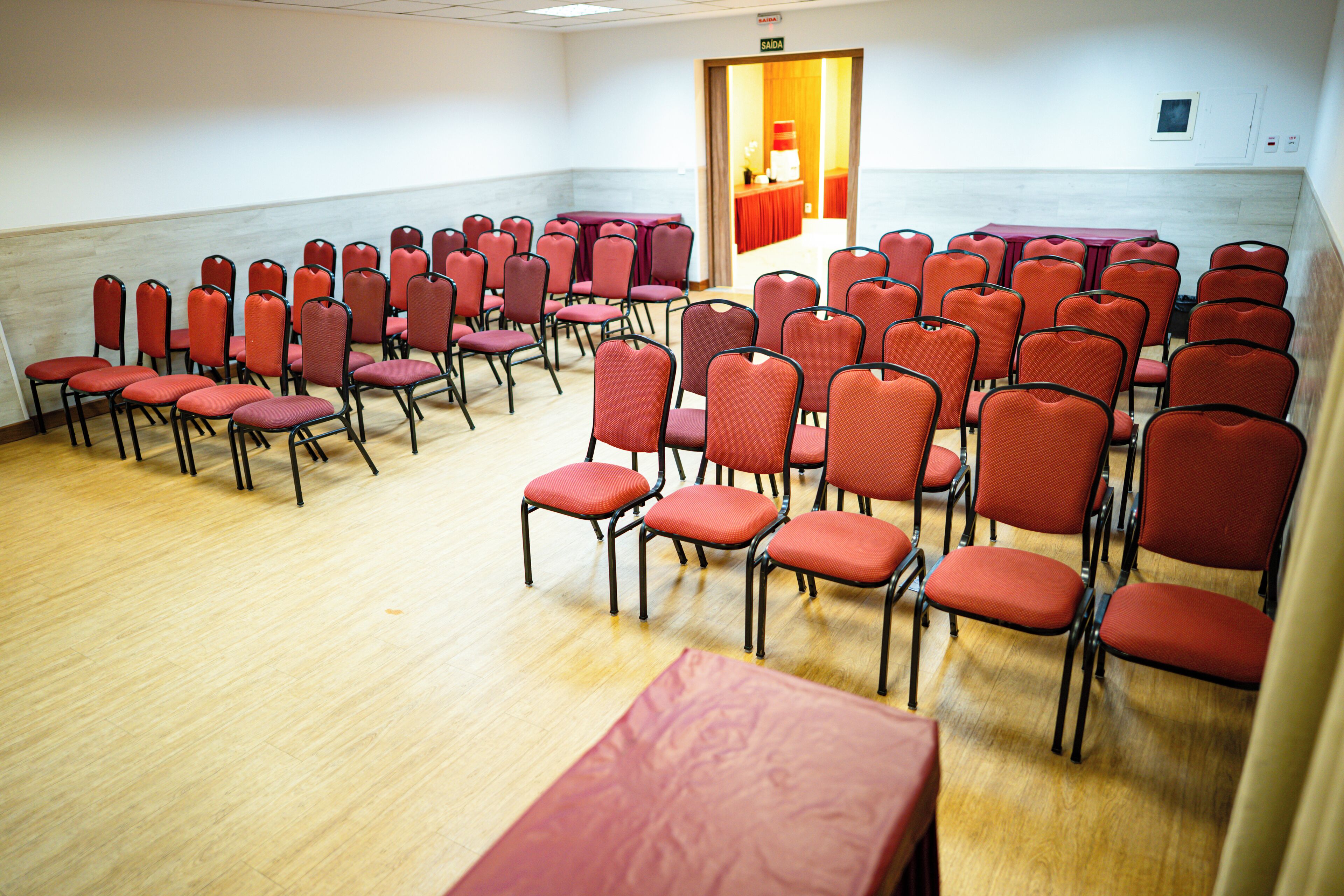 Foto - Hotel Santorini