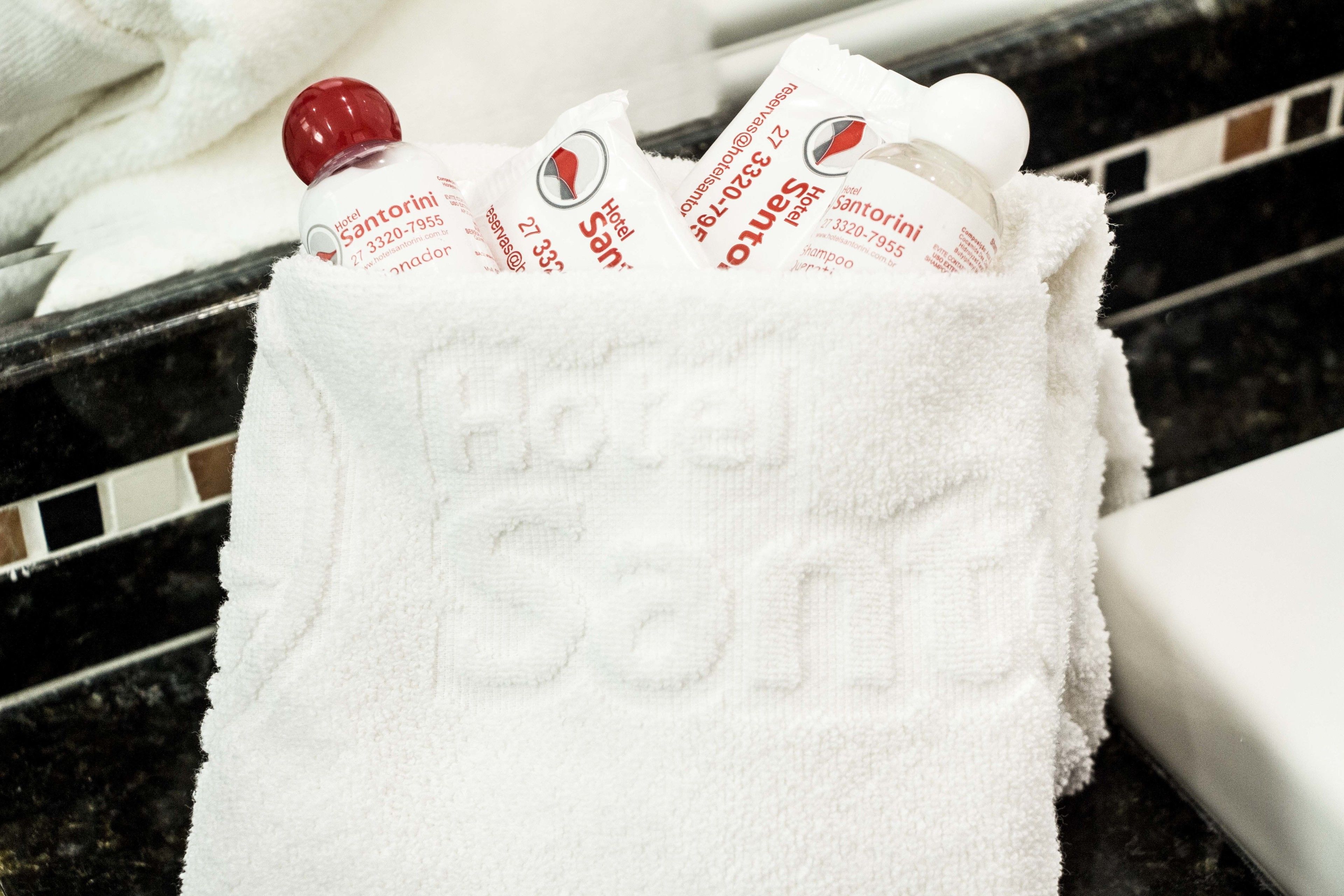 minibar, in-room safe, individually decorated, individually furnished