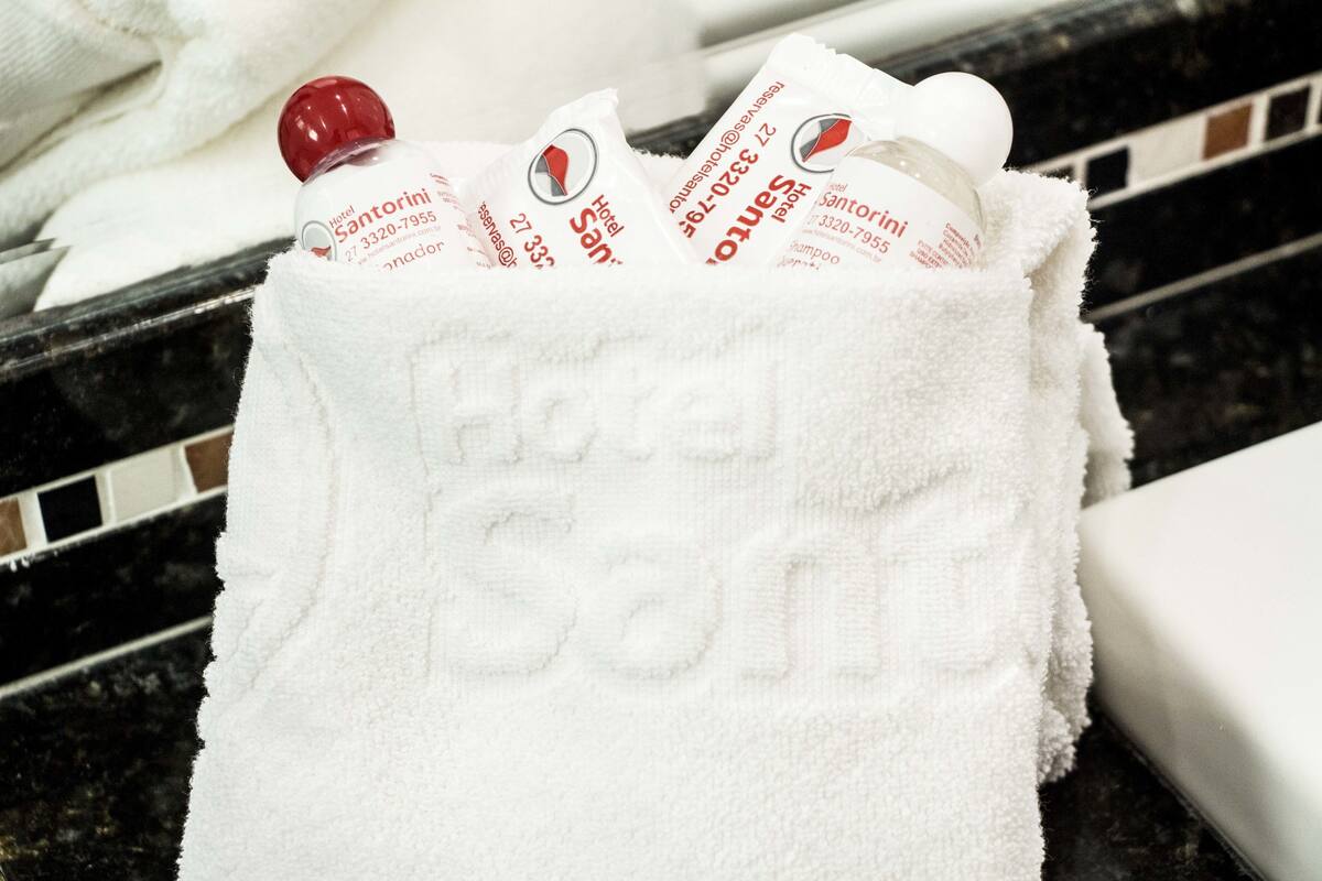 minibar, in-room safe, individually decorated, individually furnished