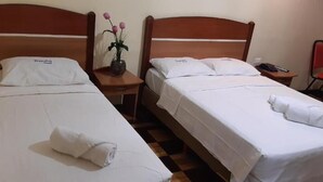 Uklassifisert bilde, 3 av 29, knapp