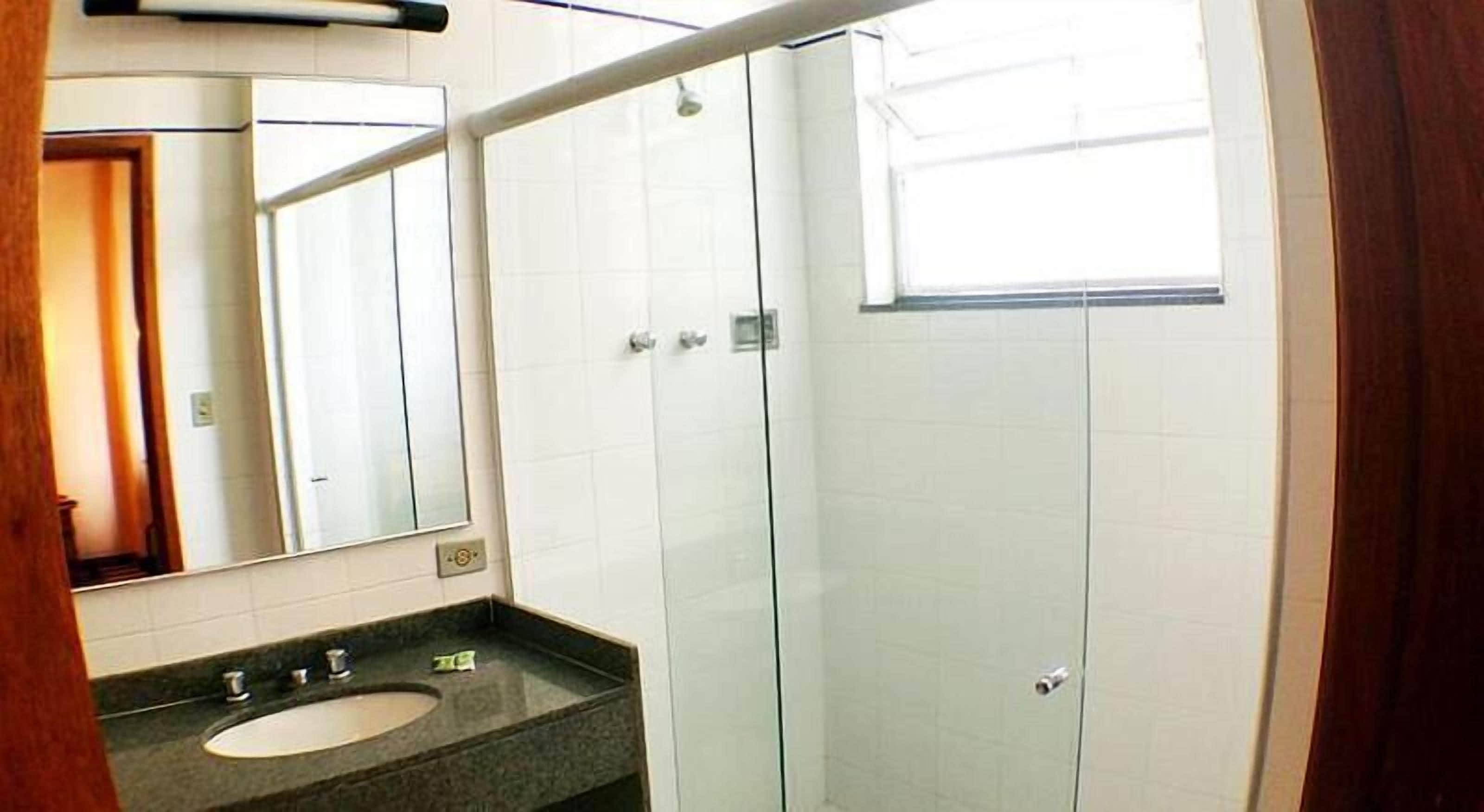 Foto - Itajubá Hotel