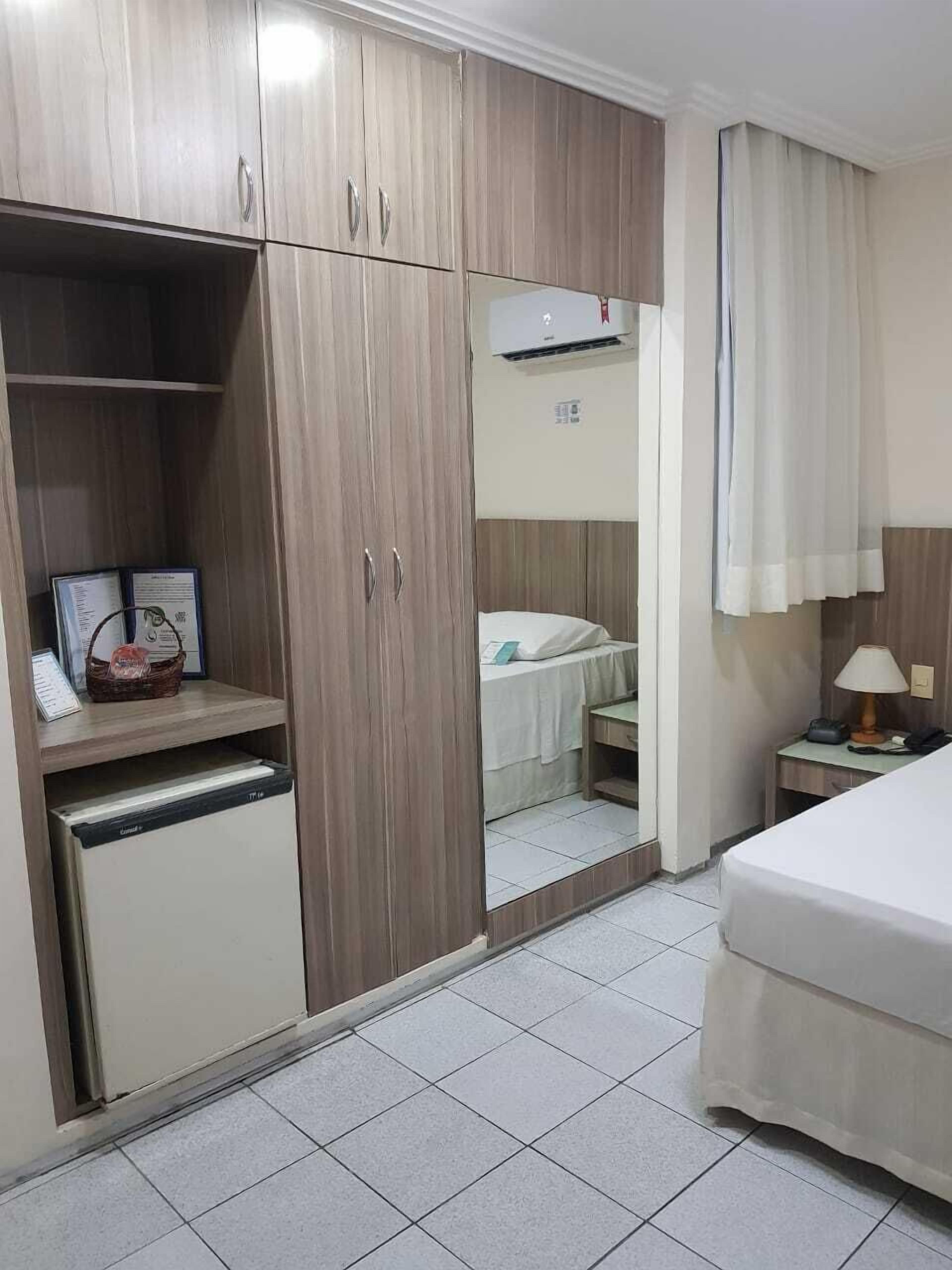 Foto - Vila Azul Praia Hotel