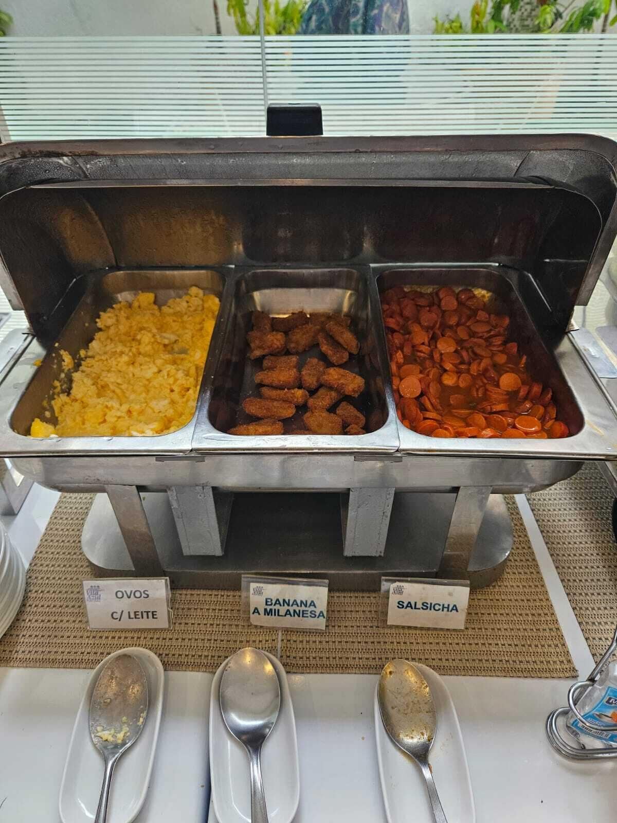 레스토랑