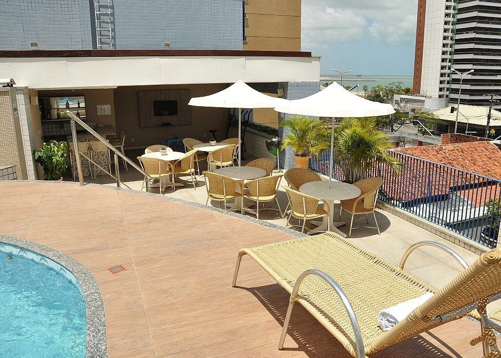 Piscina interna, piscina externa