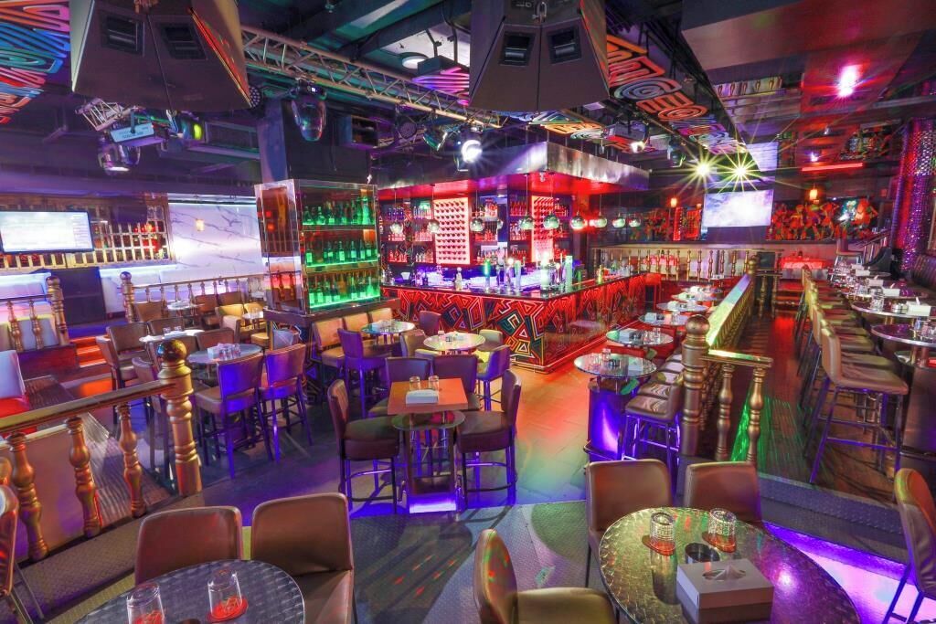 Foto - Fortune Grand Hotel